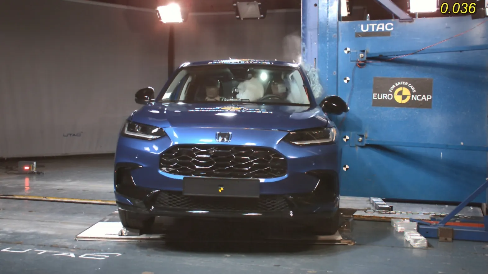 a1e028a6-5867-49f3-a3c4-eb10509d5f09