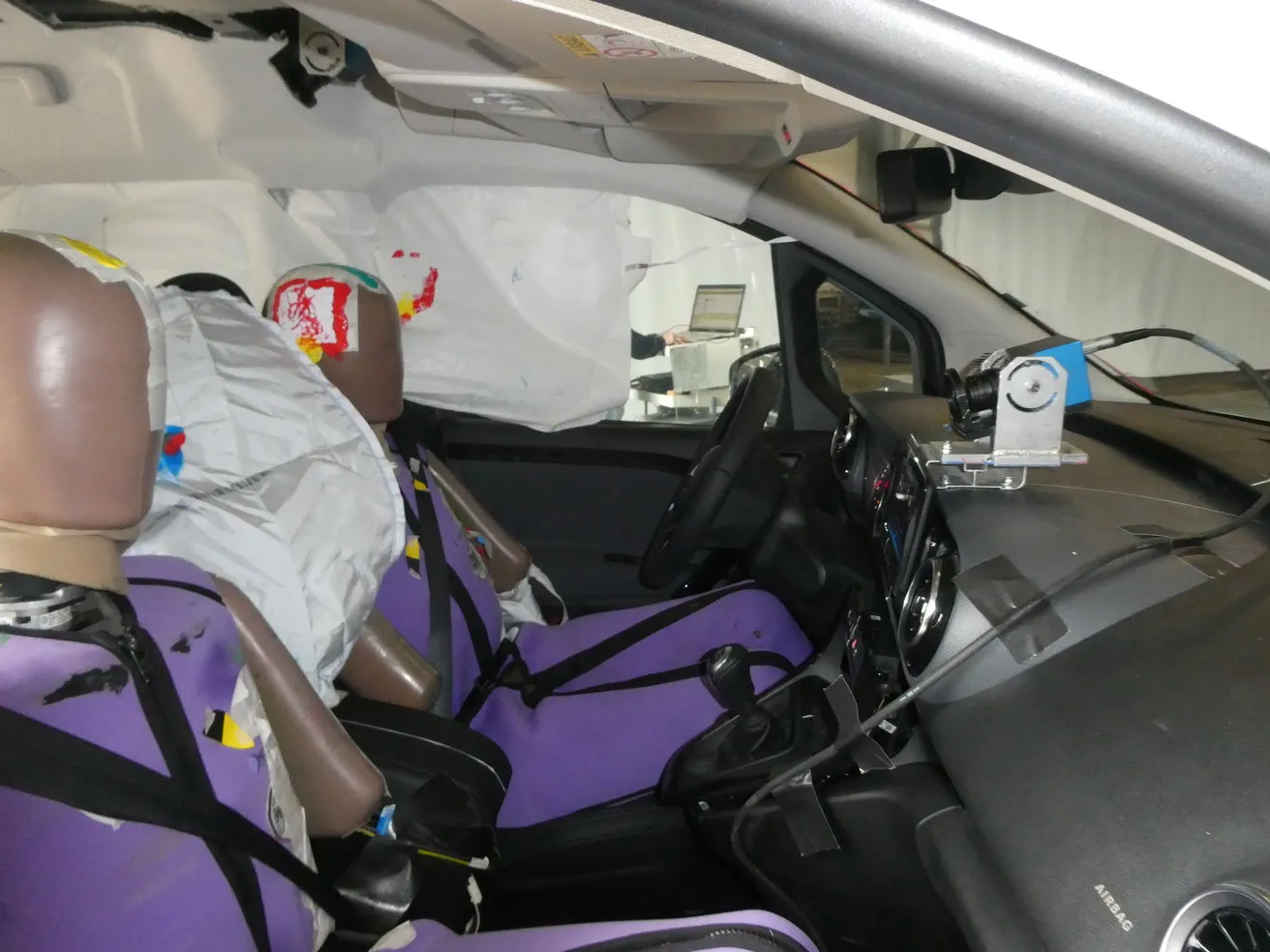 8187ff41-75da-47c7-980e-386500e932f8