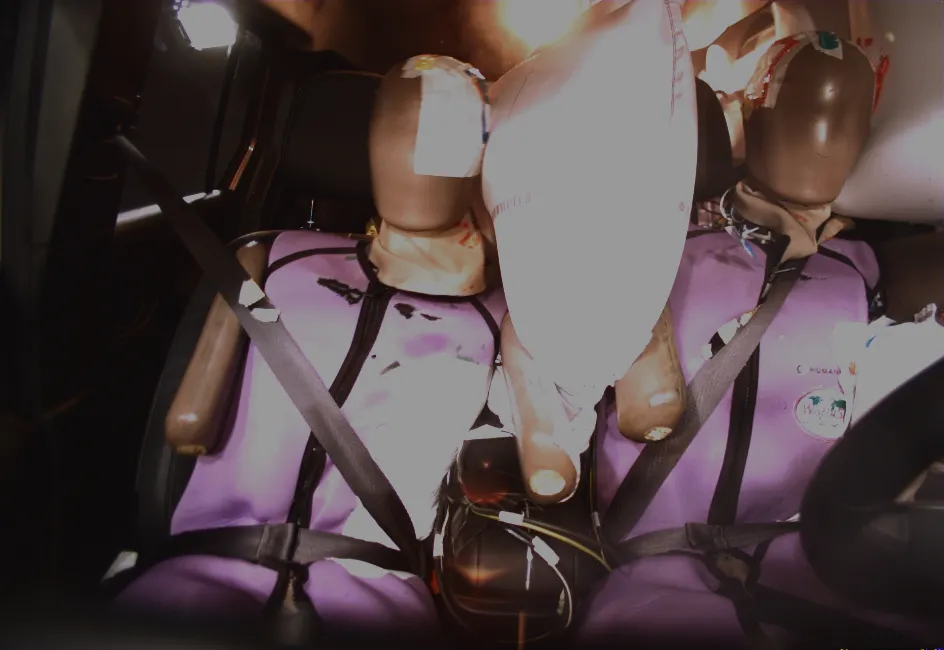 97ef97ac-bb2c-45fb-a098-56f2076bff62