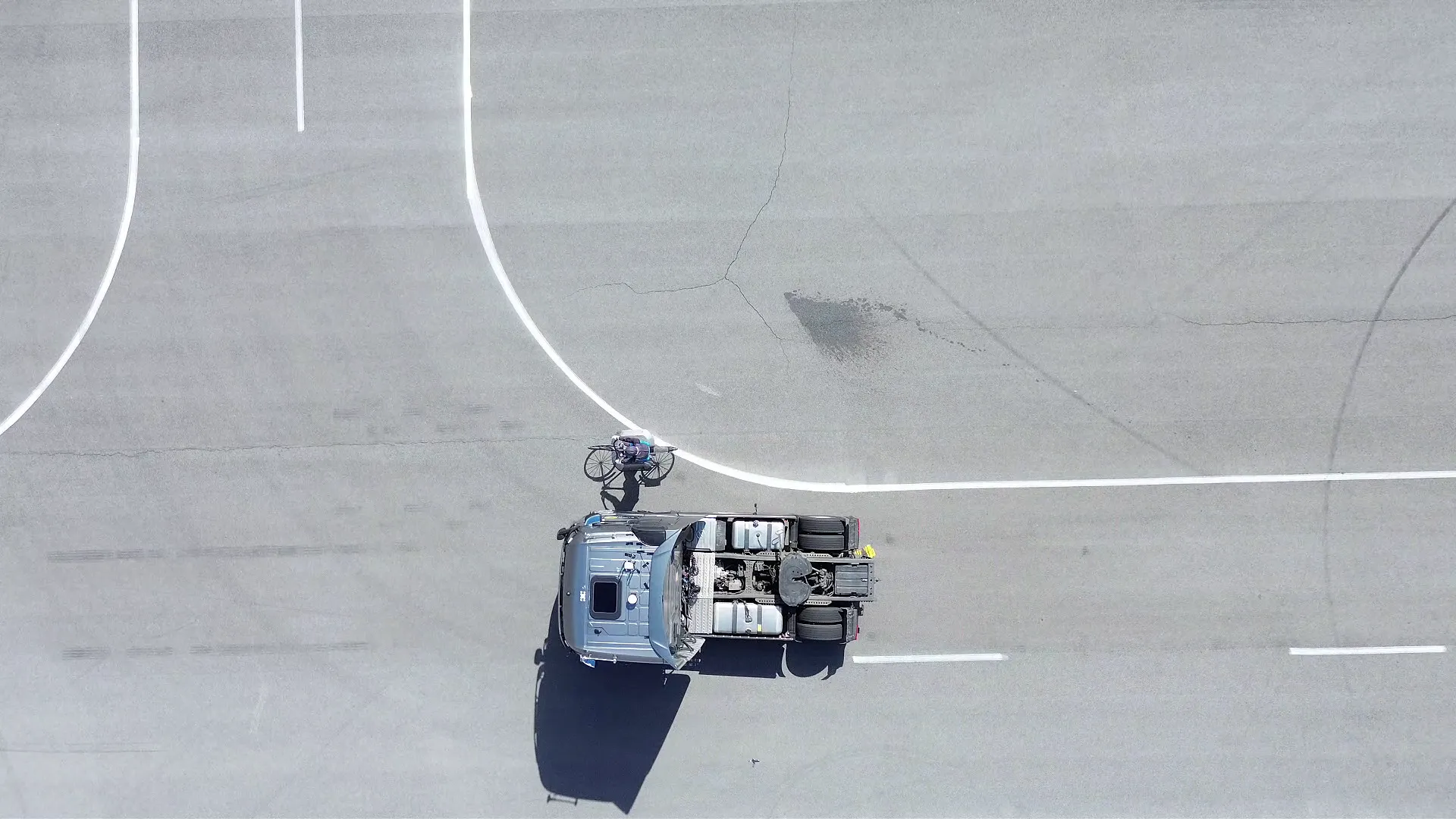 49606dae-dca1-4b20-a77c-5105c1fcb28f