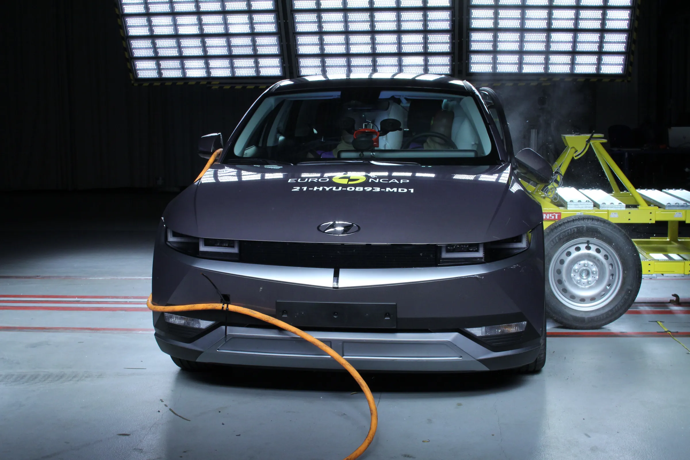 a6419fa0-1736-4ad7-8b52-60e6828ced2c