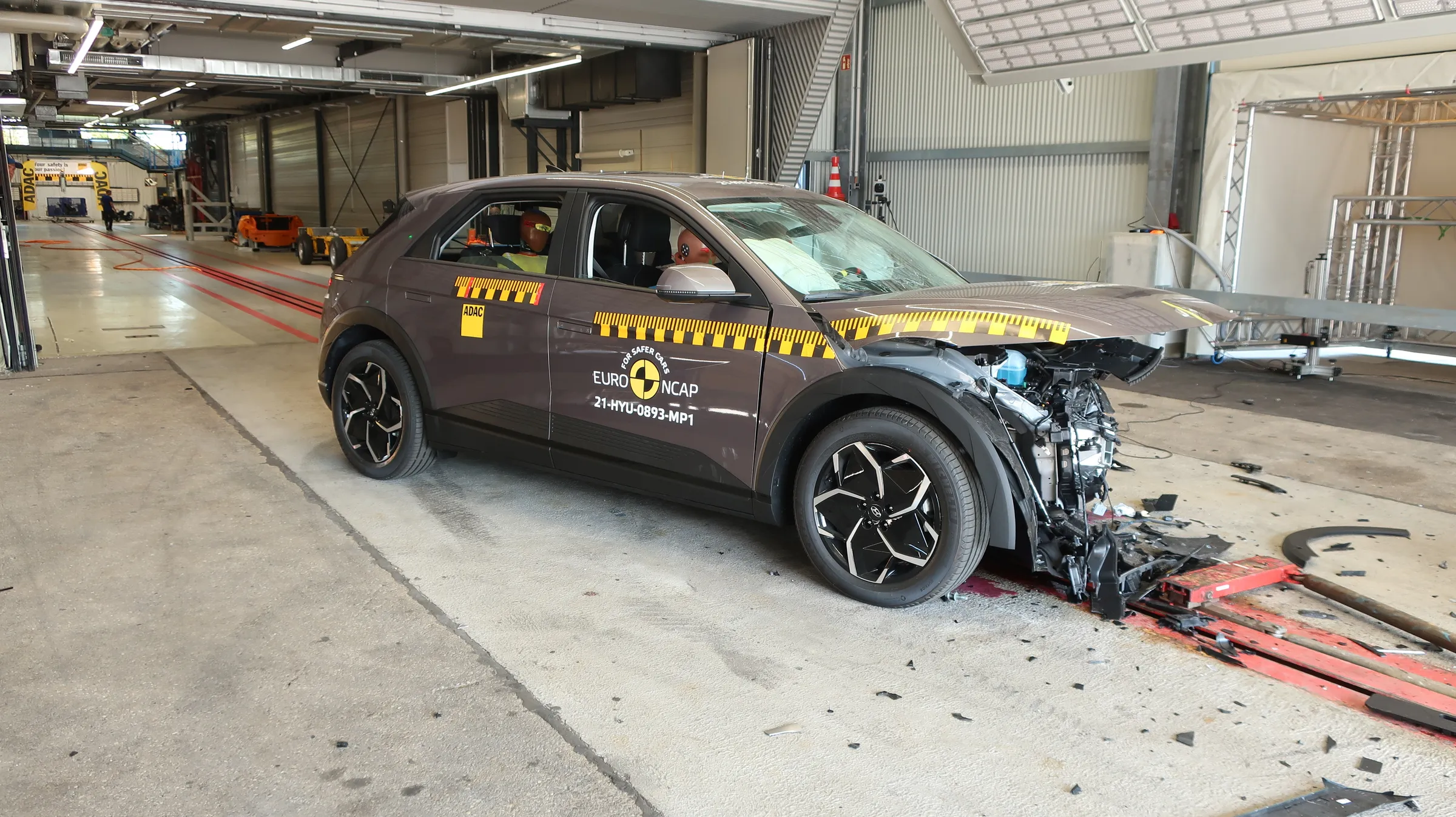 d2c45237-dee6-4273-bc78-dcc8b6cdec2d