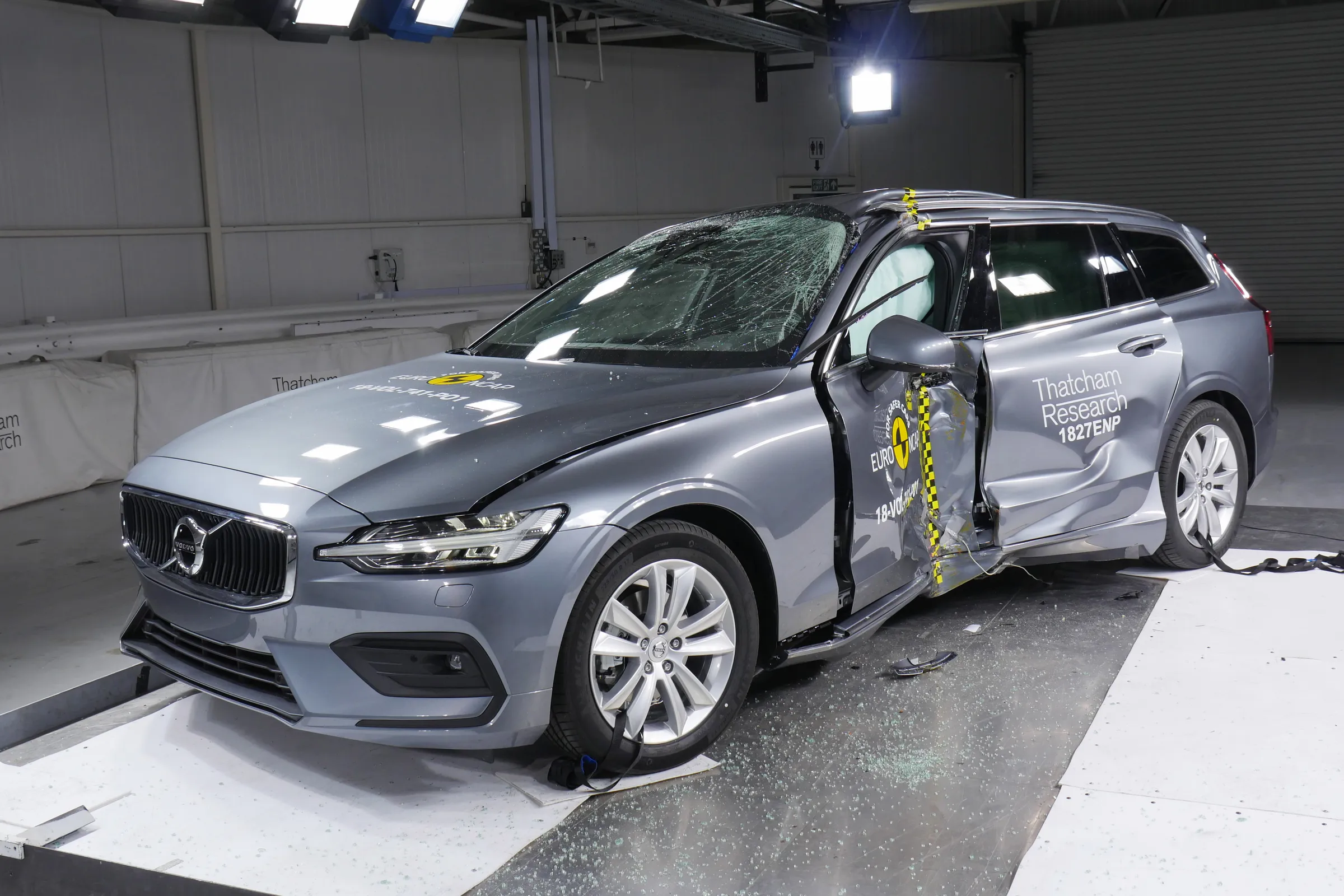 5b853821-9a50-4f01-9a20-a53984f7addb