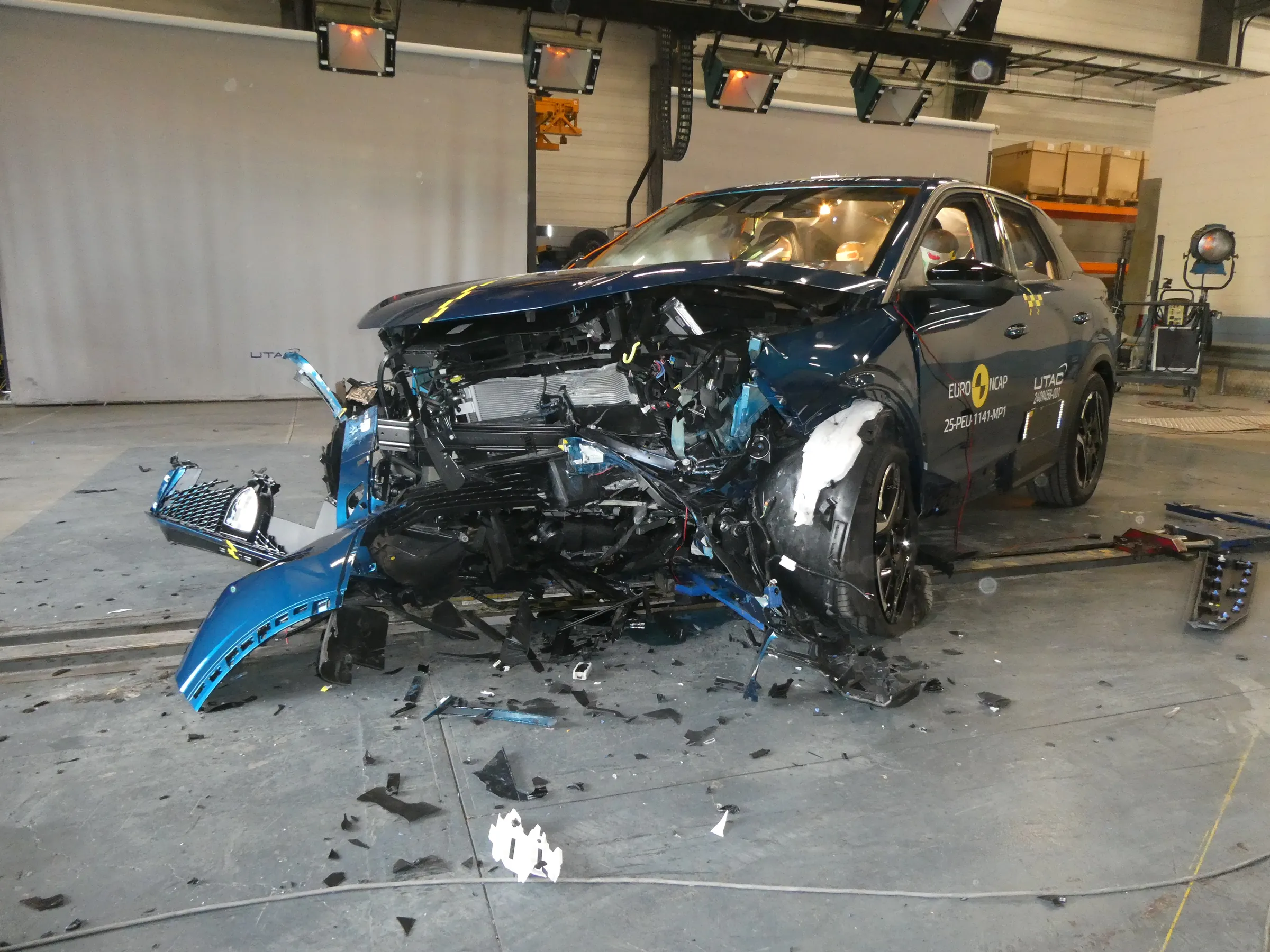 434c83b9-ed4b-41a5-9b57-f6fb49ed823b