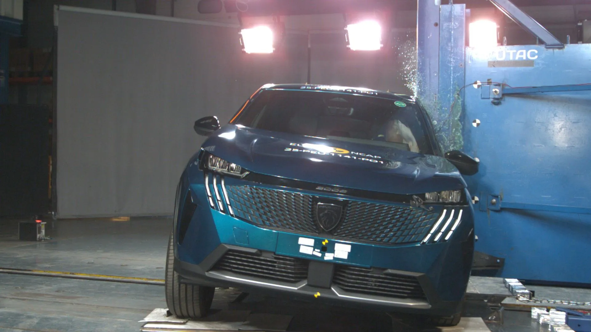 test picture