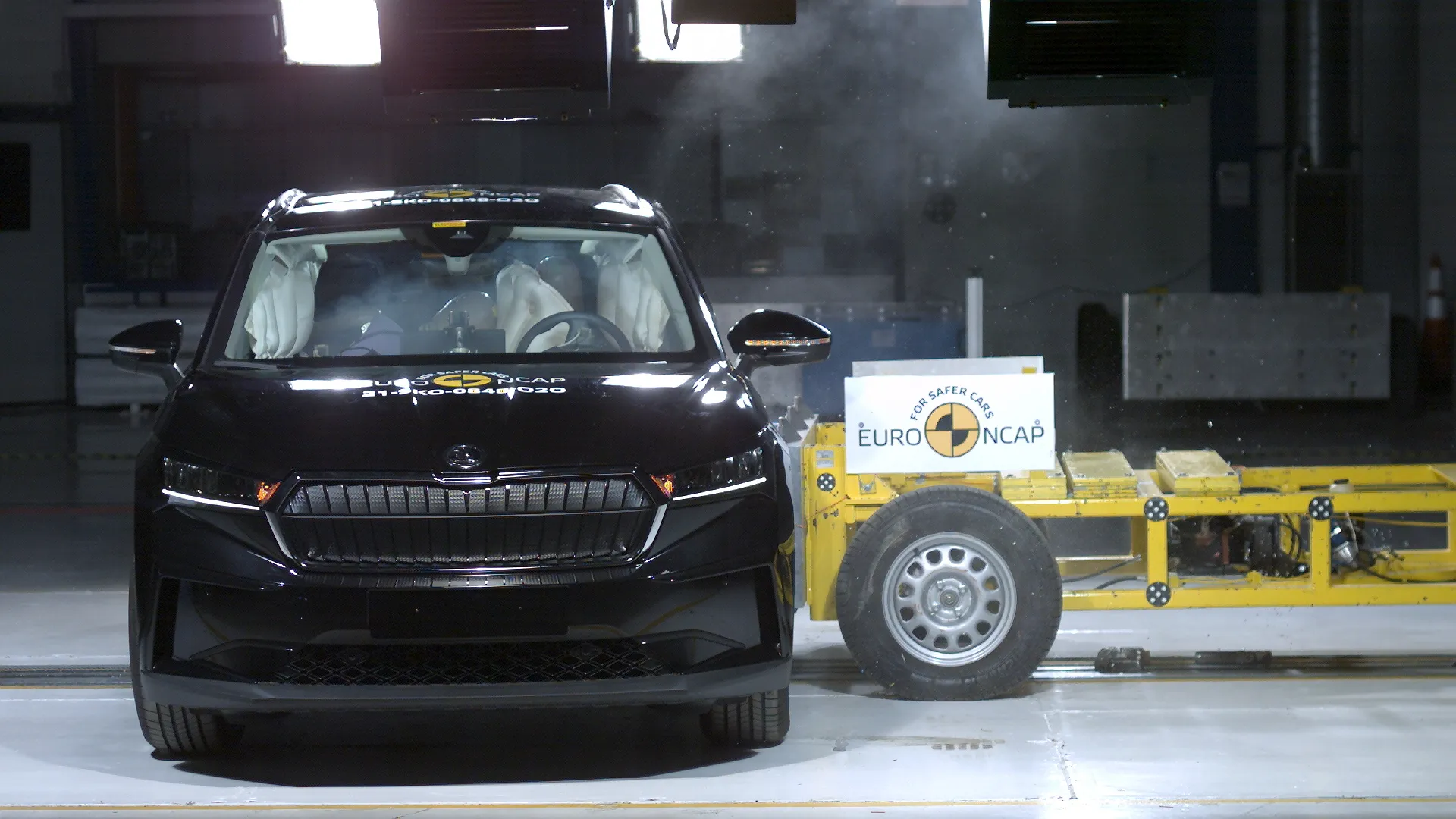 0f10a4ac-a535-4788-bd5f-8bf98bce97e7