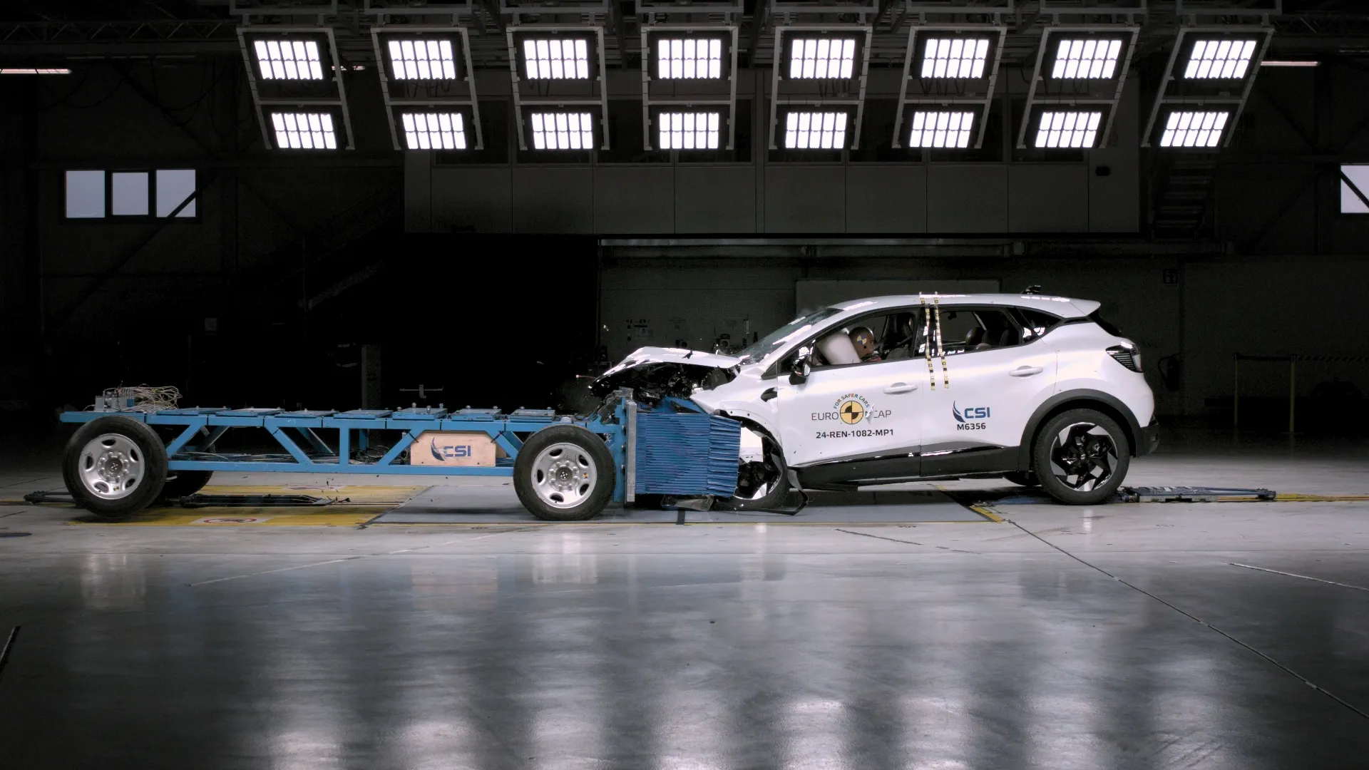 0a6018b2-ed96-4e3f-89cb-0944f0e3d45d