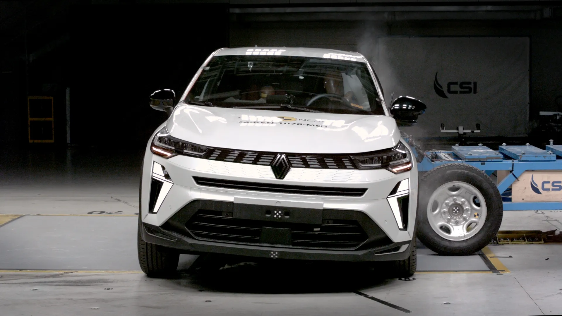 a7ed7c63-362d-4b38-9247-17e90f916ba8