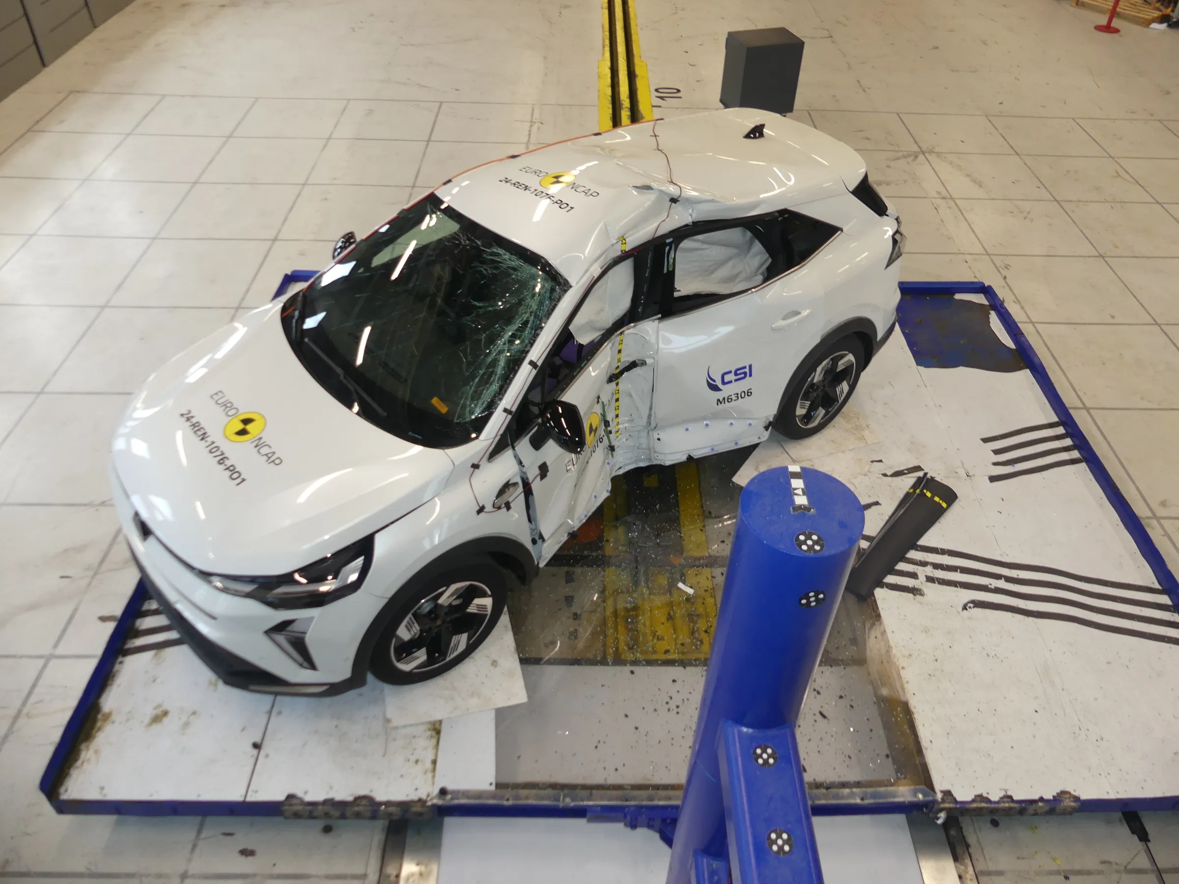 2b4a7a80-0da3-42f9-80a9-c0a855aff08b