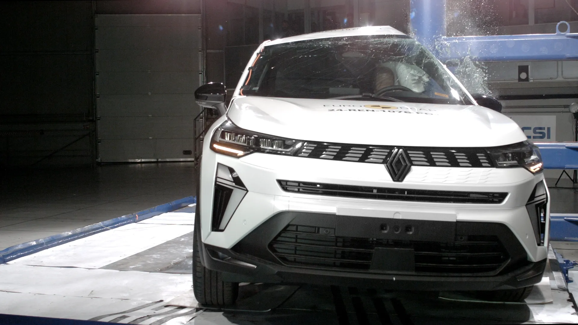 89862ce4-2cc2-4f26-a7ef-bf9ece59ca64