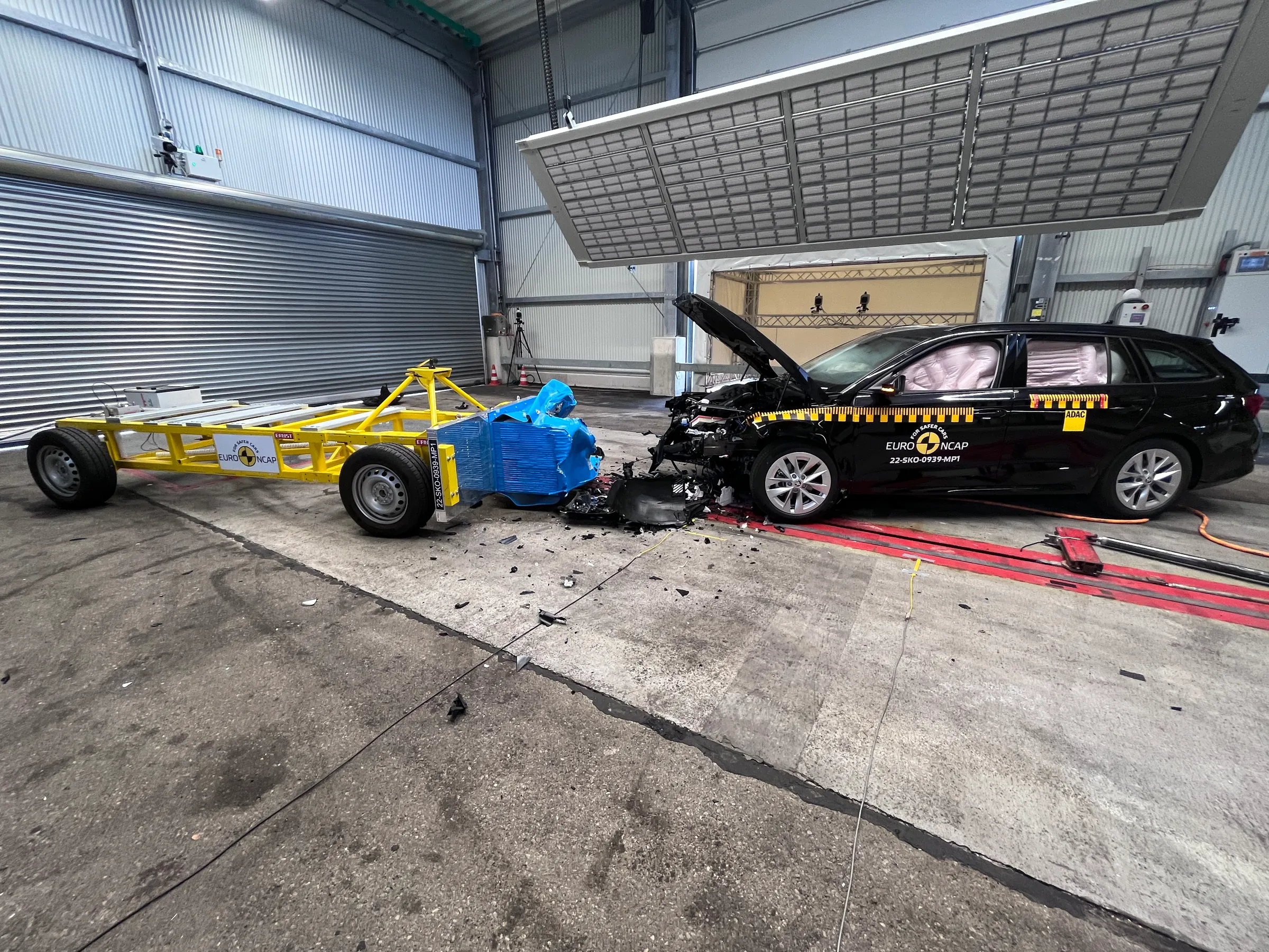 309072b5-ad2d-4d05-991a-f032e7b8f63d