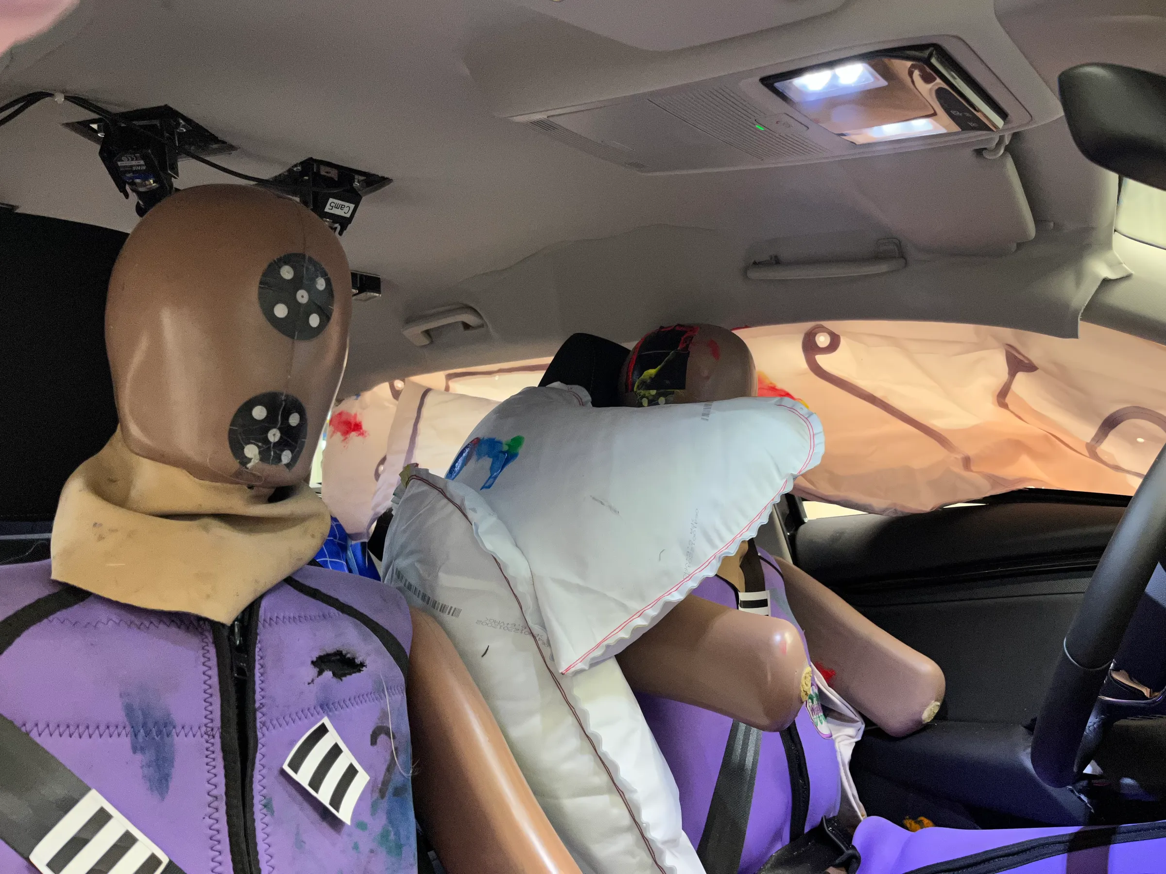 53ebf57a-9564-4ca5-acfe-47a37ac8ab51