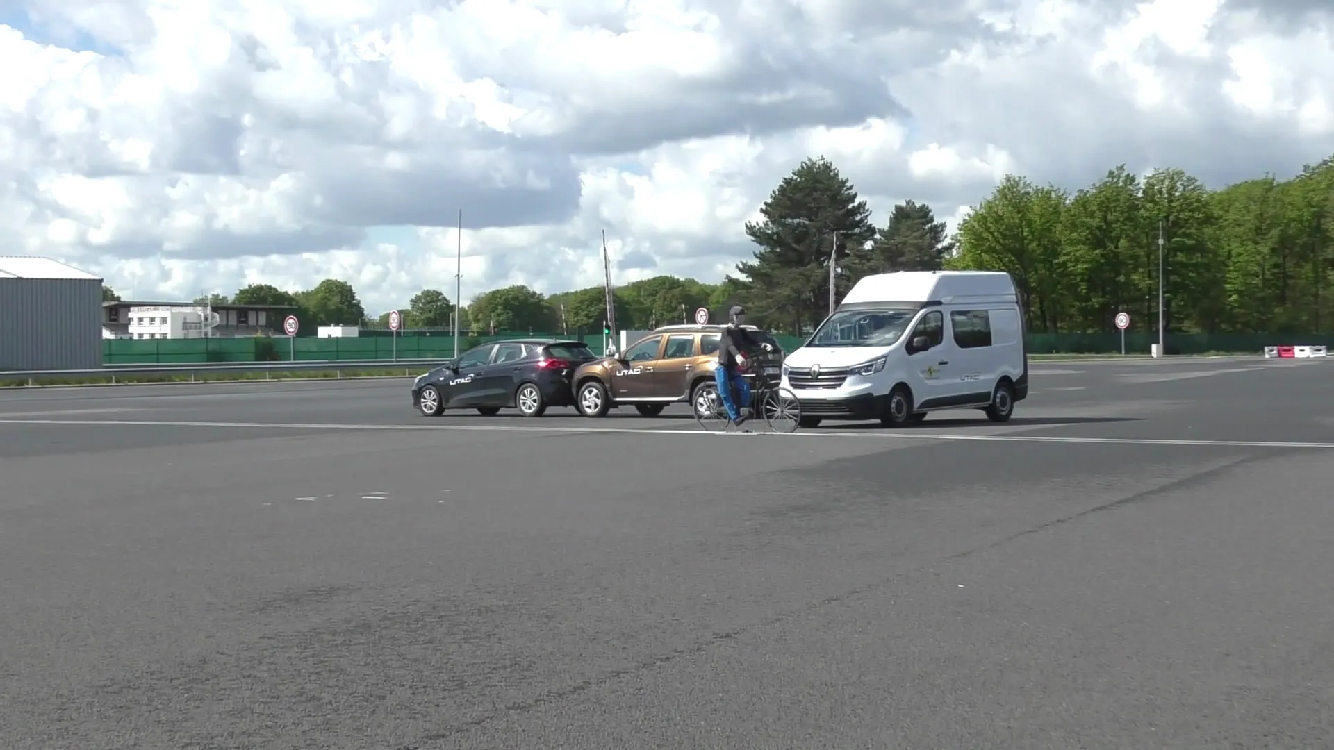 c5799014-5708-4bed-9a45-899db47797cf