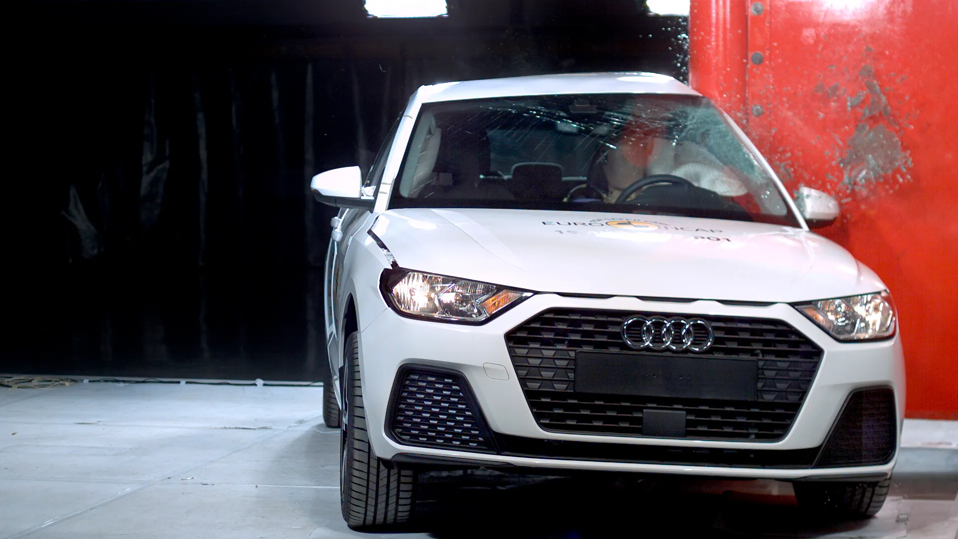 48e74dba-ea41-458b-8026-9532a0d40c9b