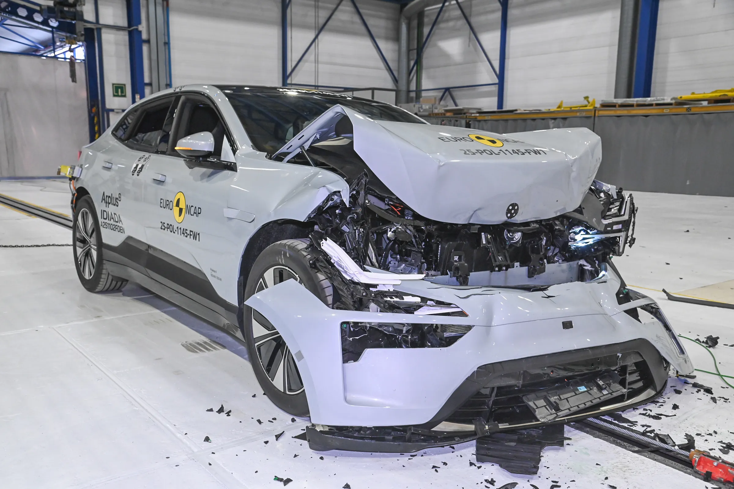 62f97f16-4f0c-495d-960e-6ae936cc9372