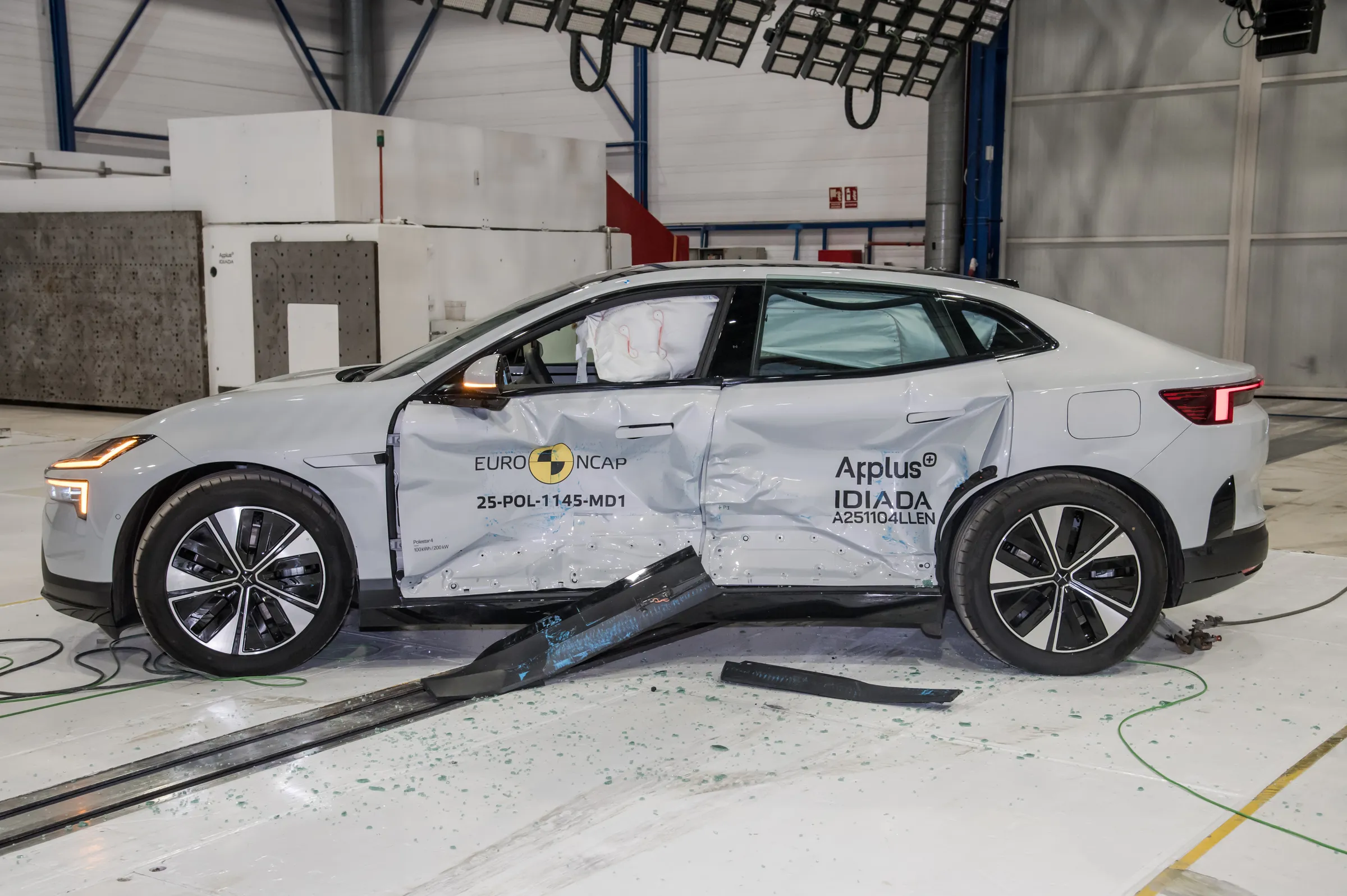 e0fa2ef8-76c2-477d-8da2-cf3e8badb1d9