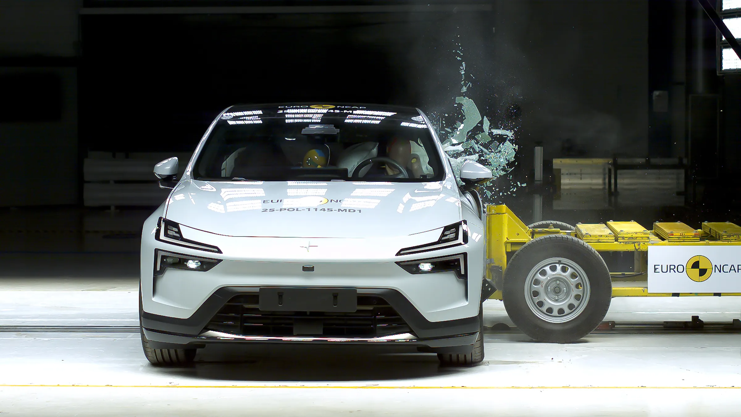 6253aba2-a944-43fa-966c-6c96cd1cf760