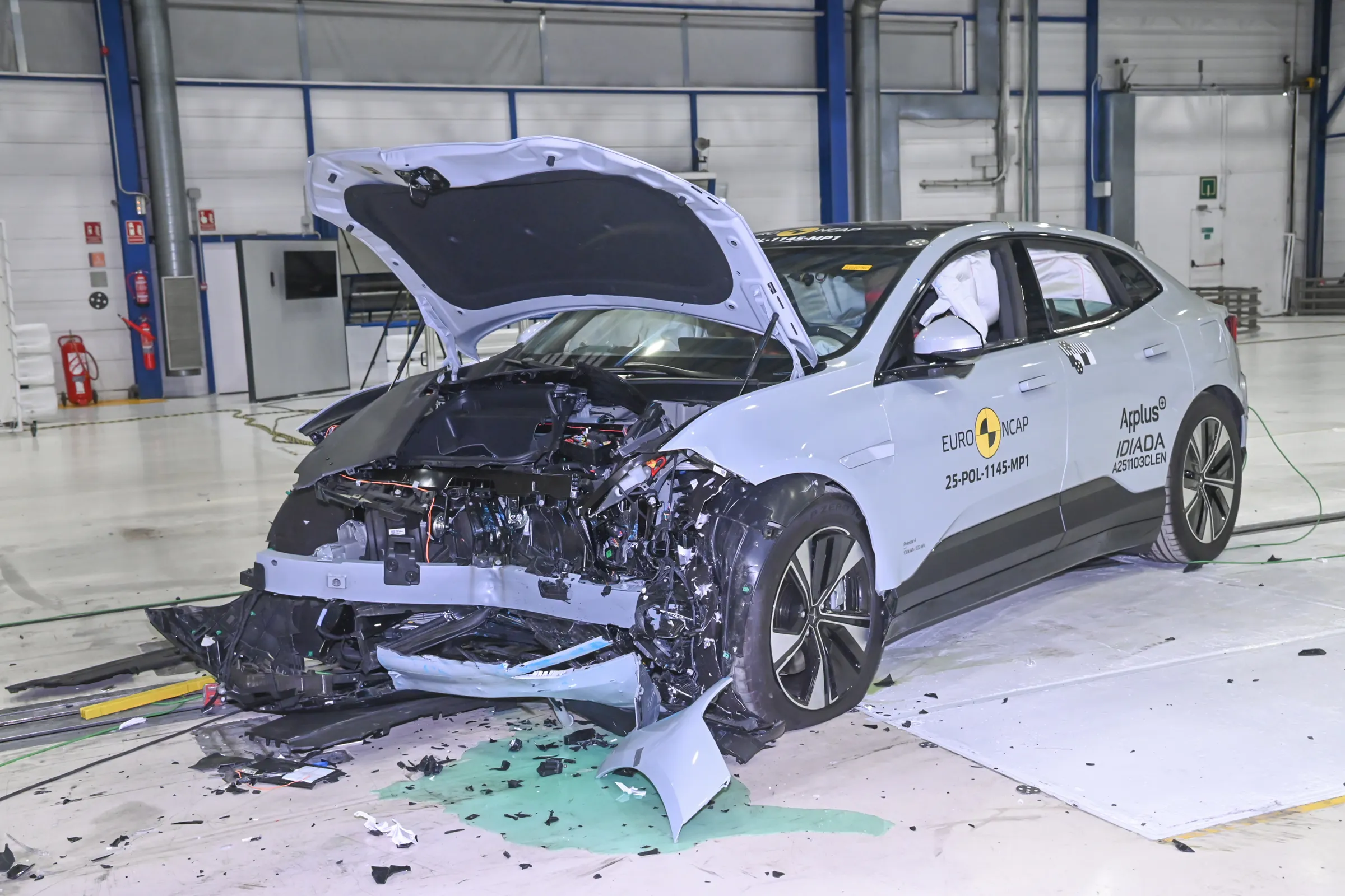 dc17c5da-6f62-4c4c-bdfc-7359b70ee13c