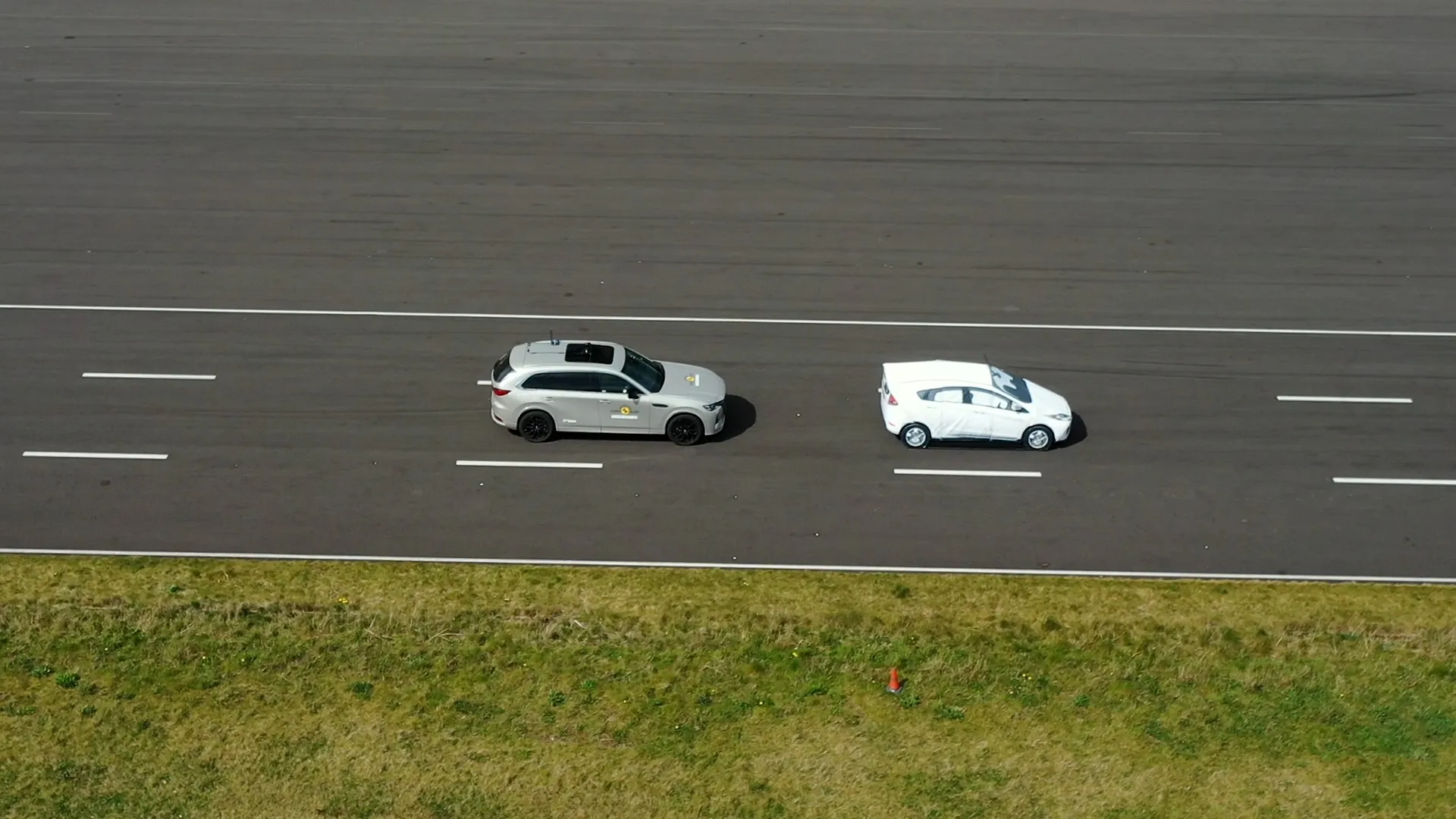 d326d4aa-0f4a-4bc2-bd17-0bb515261830