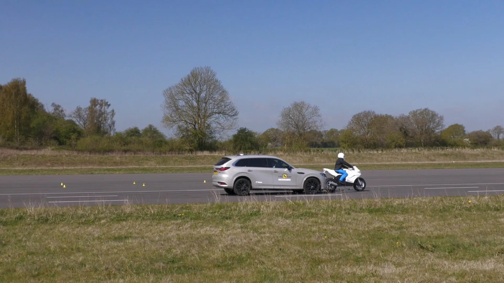 0ce1beba-91e7-4627-b980-ef597ba539d6