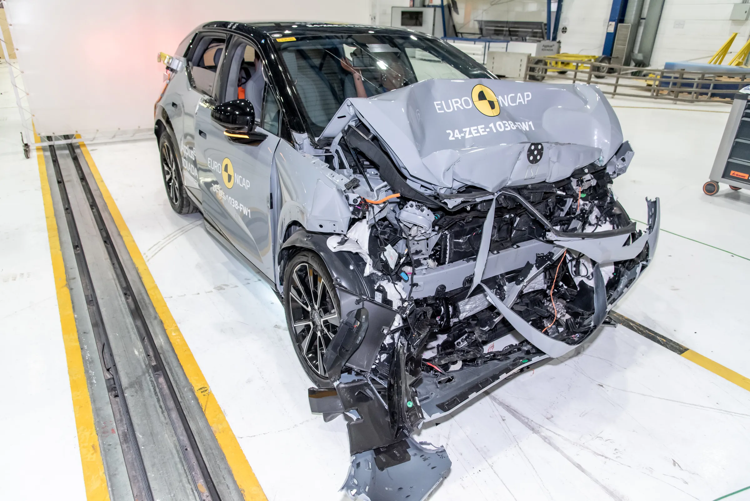 fb46ed50-12ab-42d2-b7d4-c6b1a07b28e4