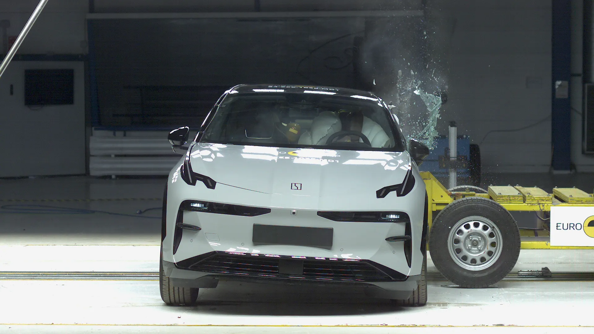 259c11a7-9c31-4a36-abe3-a20146b5909b