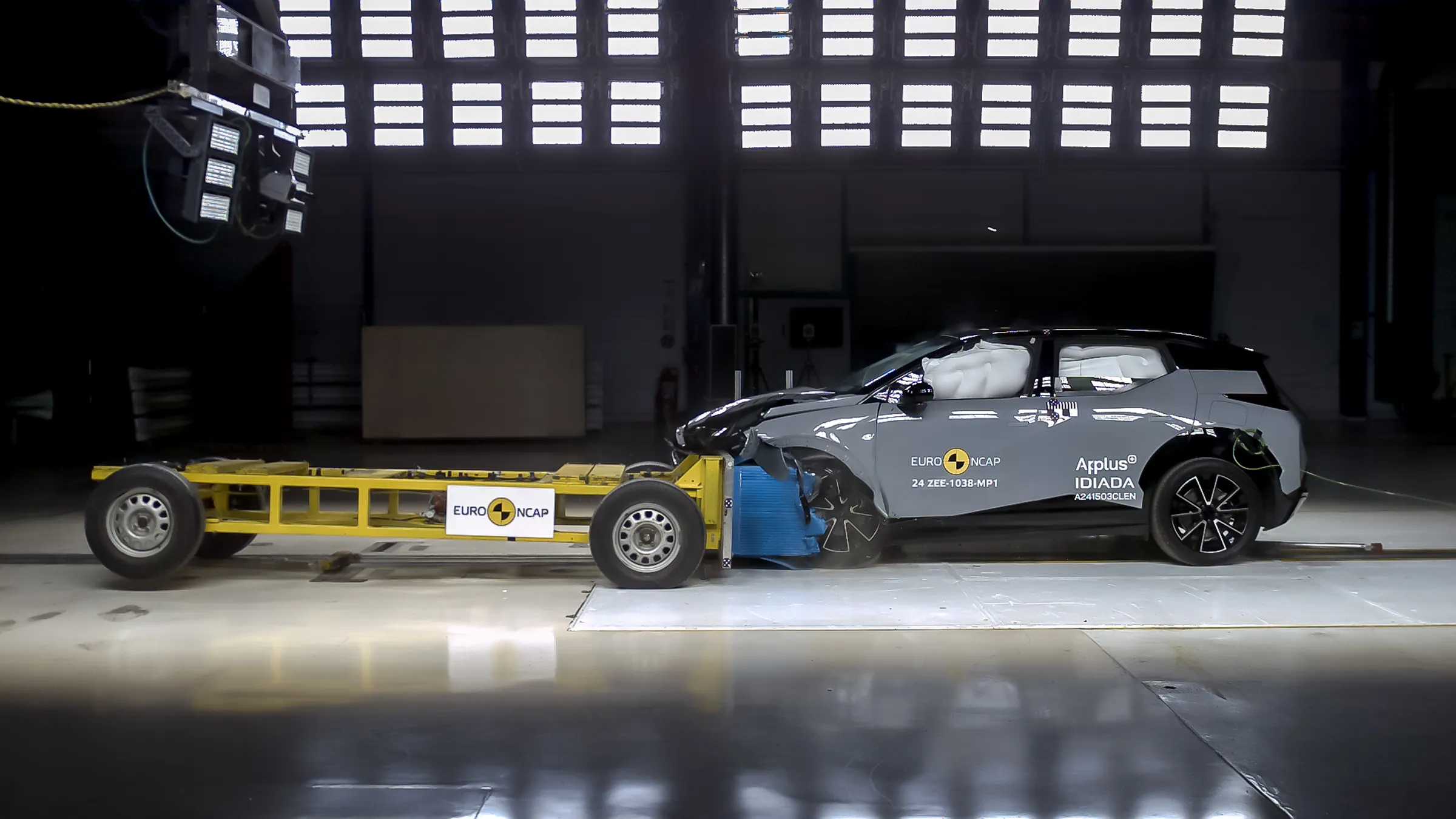 0e347be3-067e-45eb-94f1-e81820d454c7