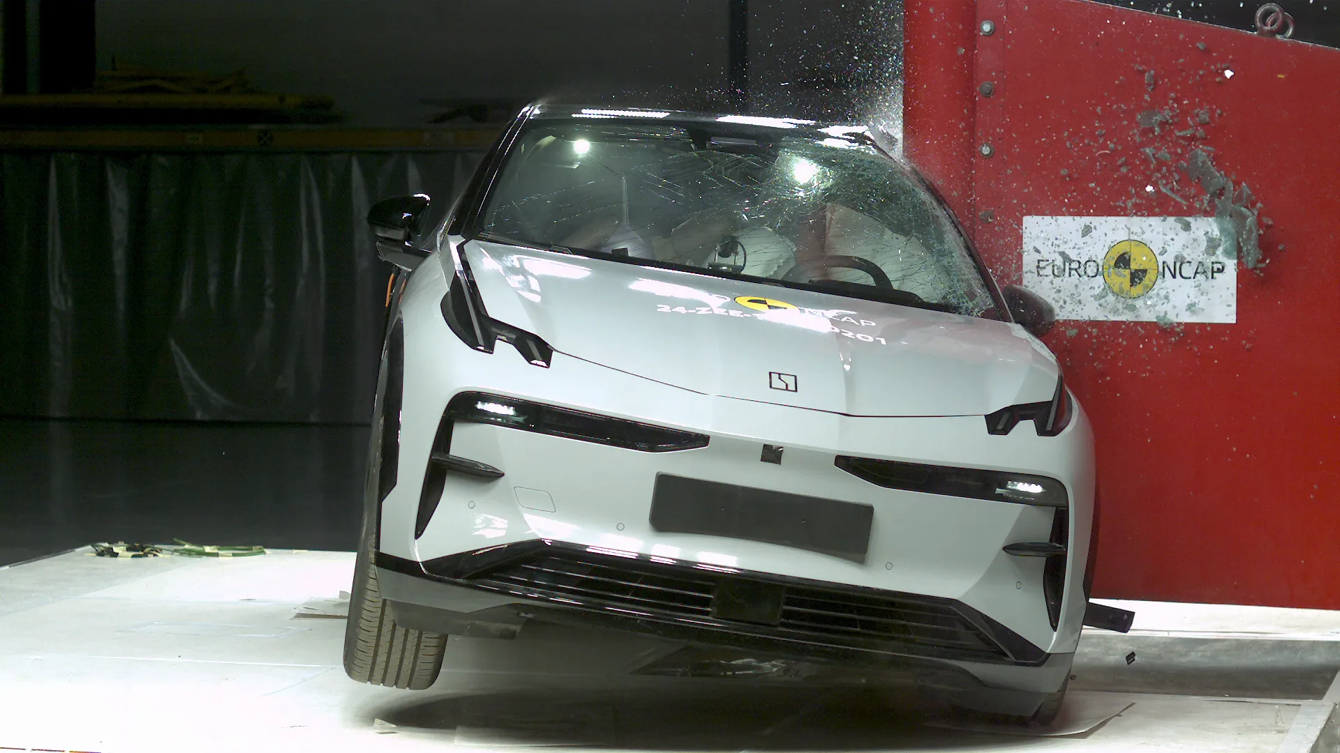 98859ddb-42ee-4498-9644-ae94c648954d