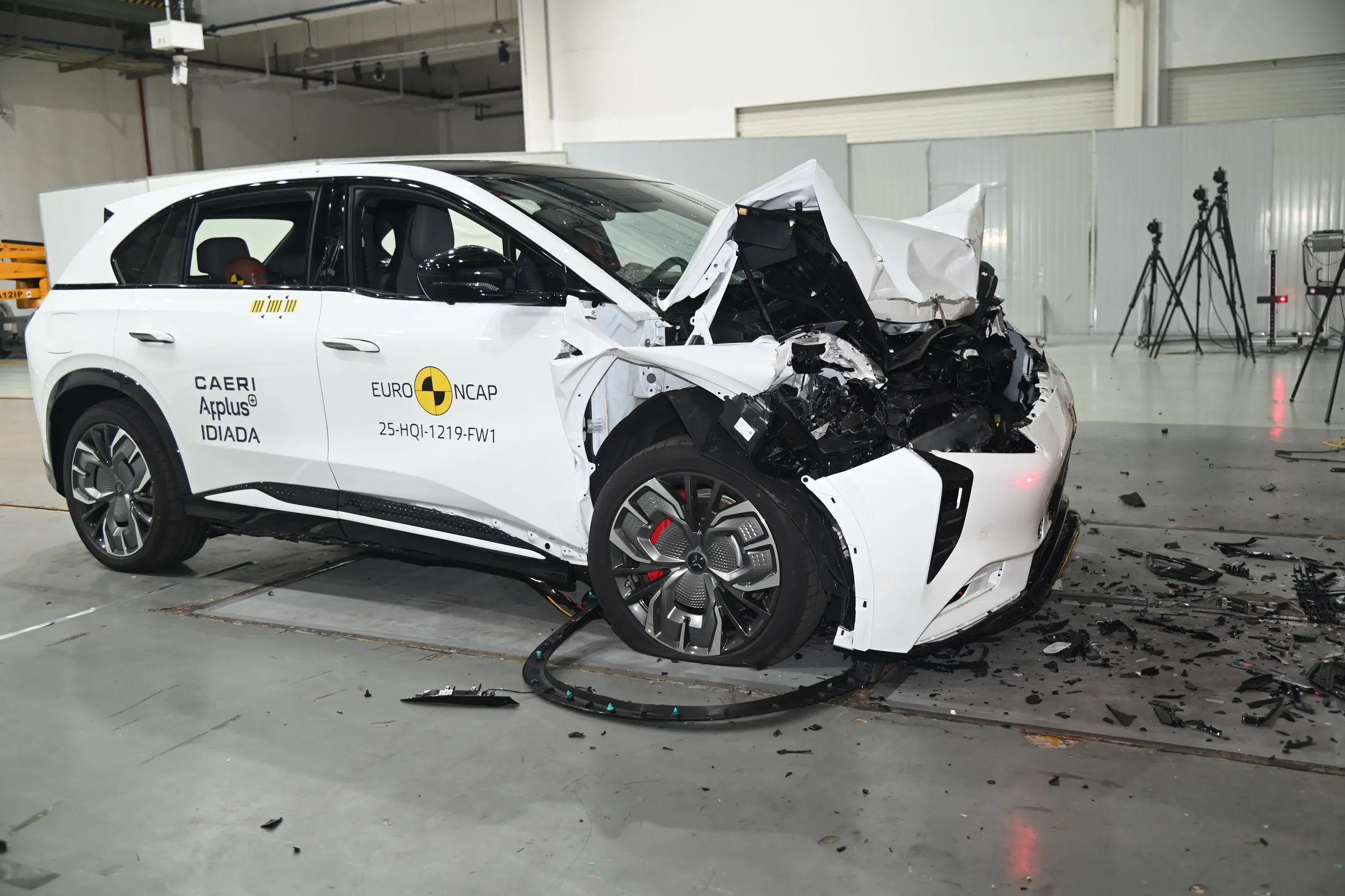 3852c6b0-01ba-4e74-adba-d86fa255c0e3