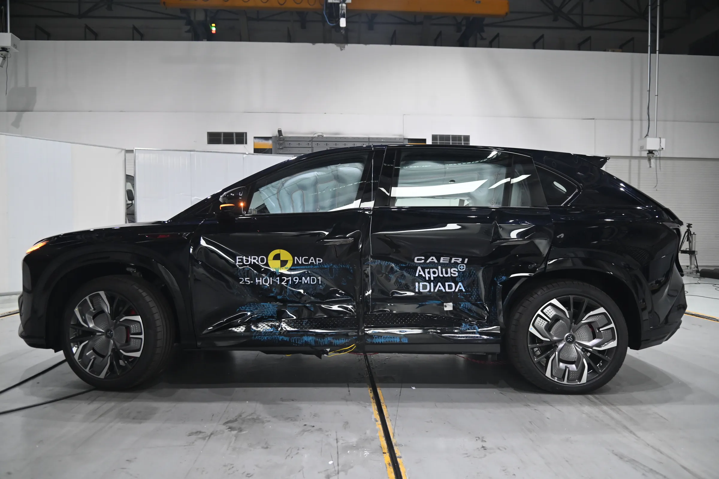 ac6e5226-5157-4862-a4d6-a8a03f0b1dc5