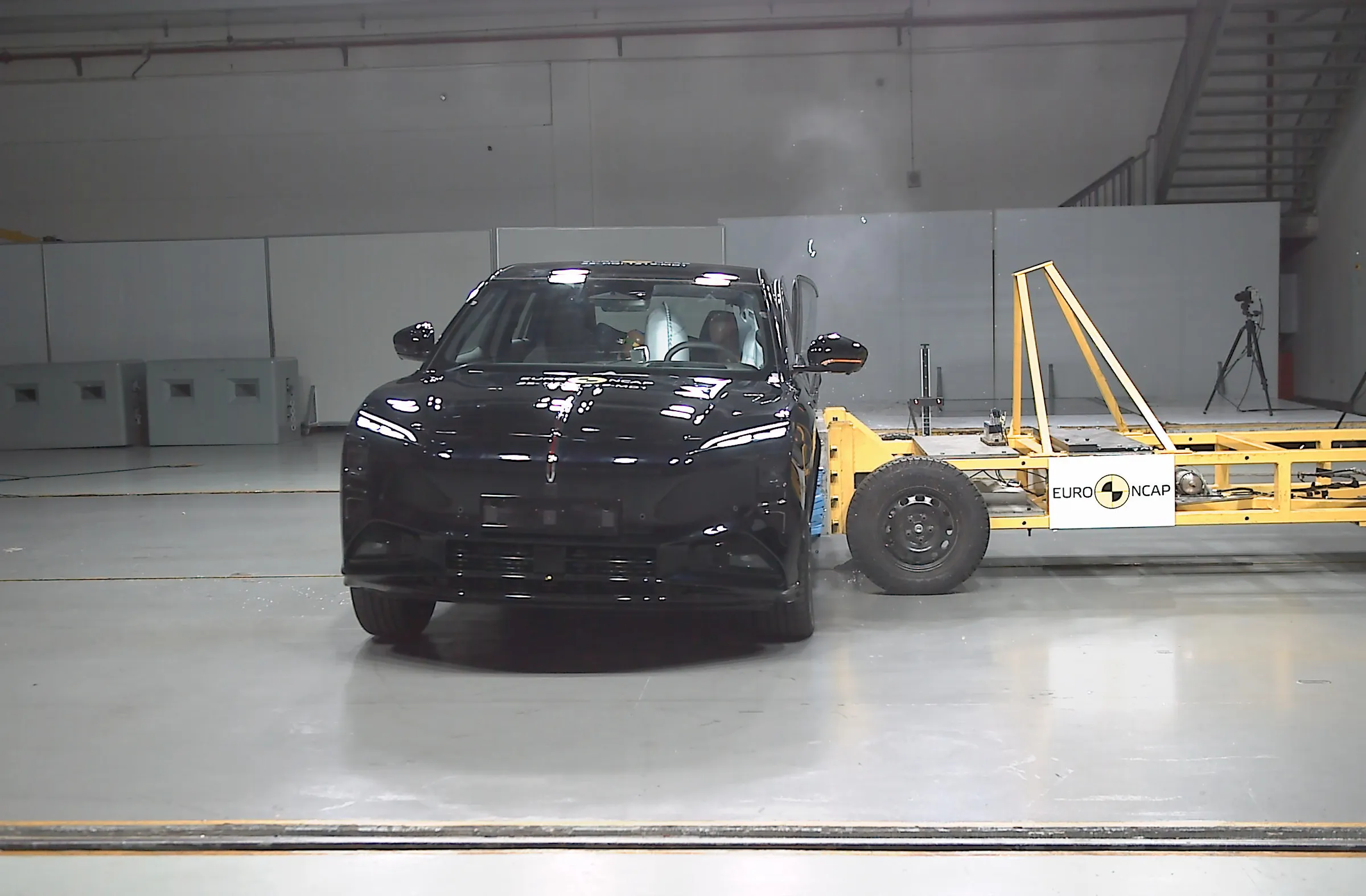 3d95459f-fbde-46e5-accb-9ac1f320199b