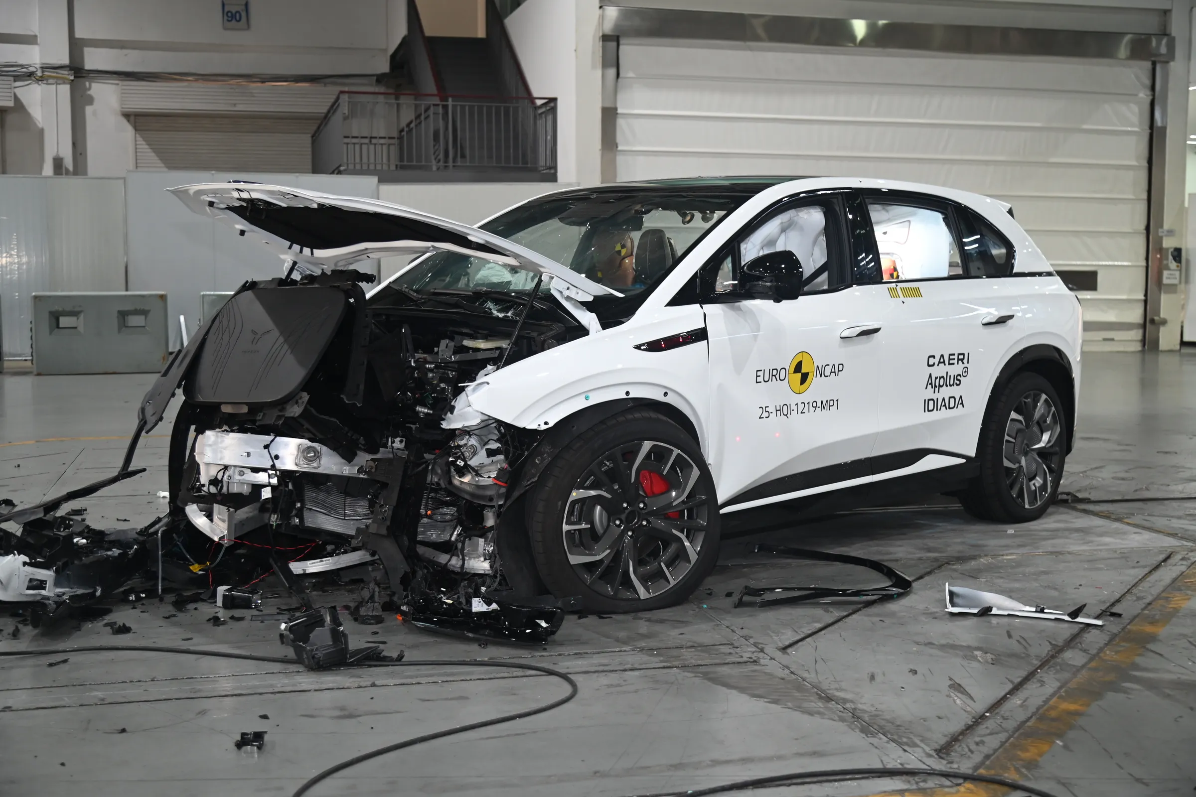 d44f4f99-b32d-4acc-b844-c16e8cc62677