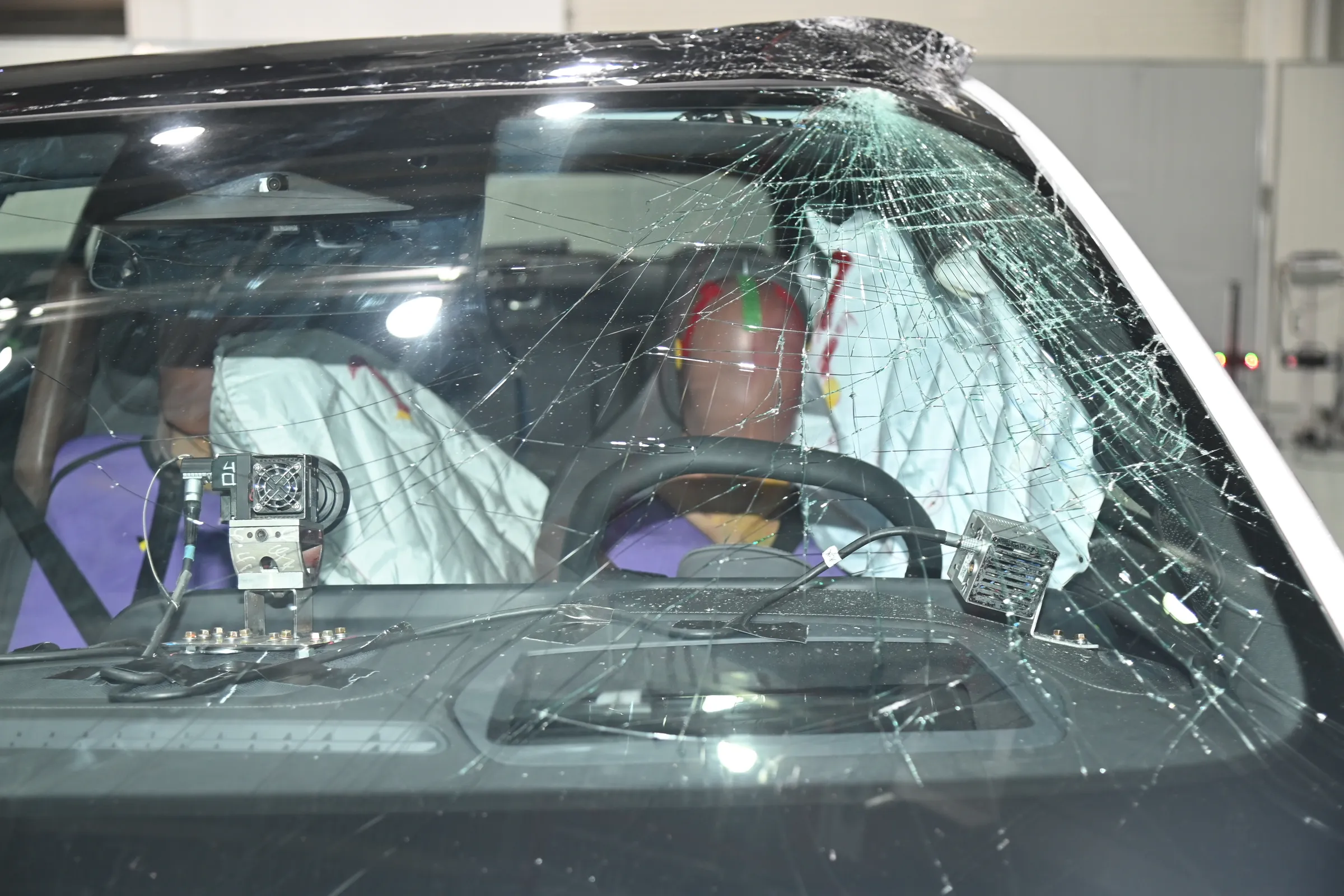 9e88618a-58cd-4f2d-808f-63da3a5c2969