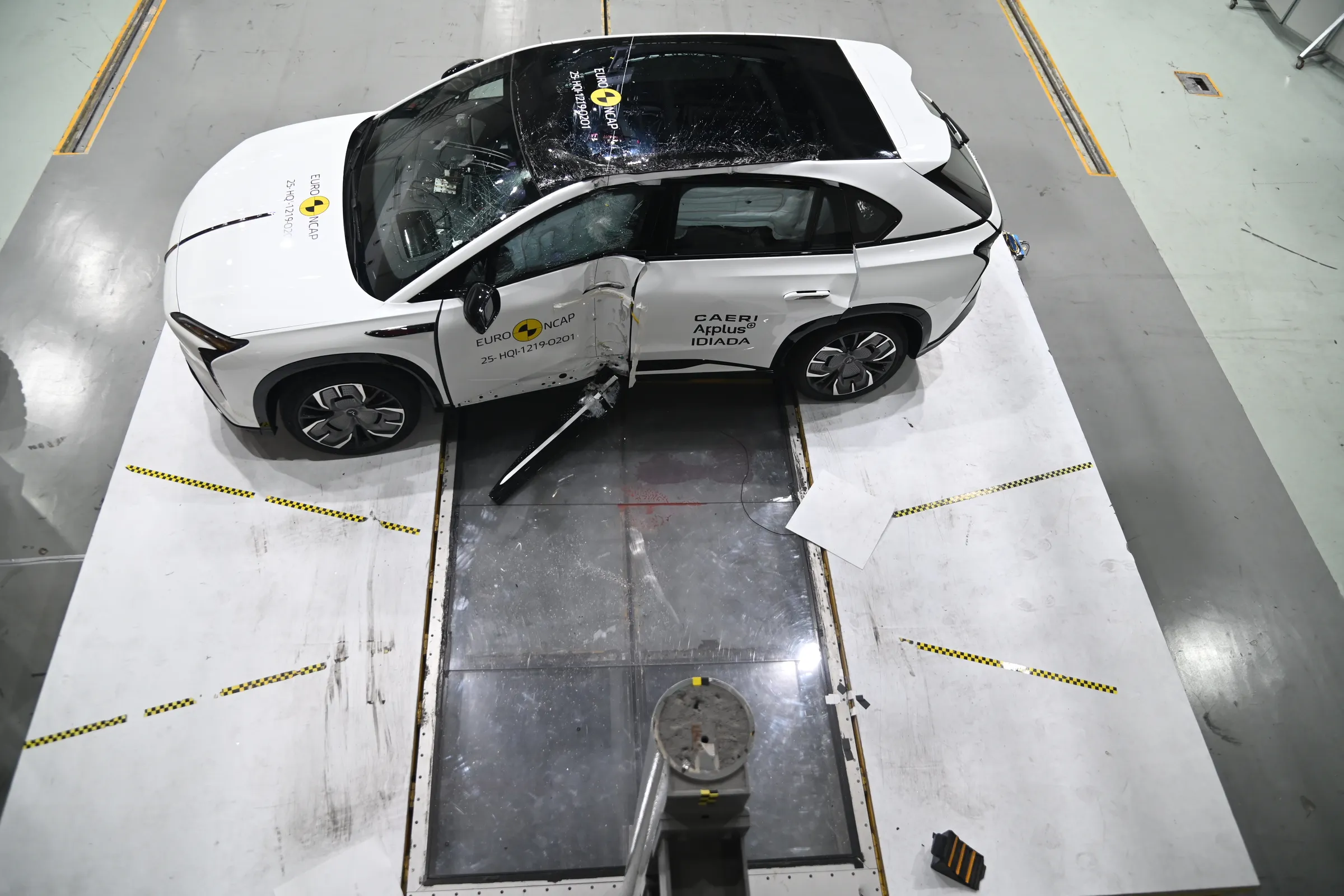 85189e30-819d-4697-a63d-4125bac0839a