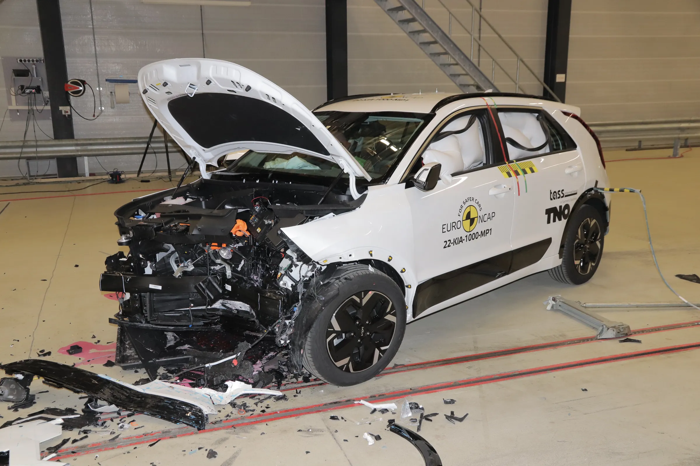 2e638c98-4a77-485d-a4ba-c3378465f60f