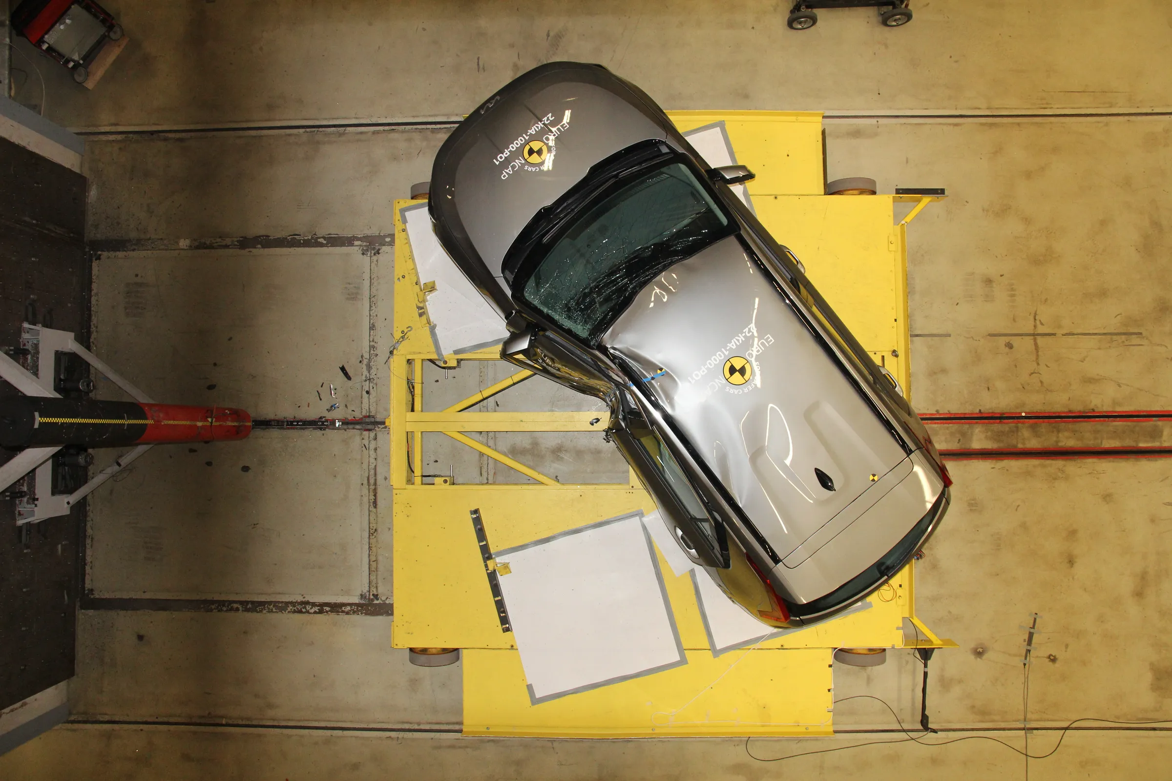 2e94cd96-3401-4fc4-972a-7eeb57121b44