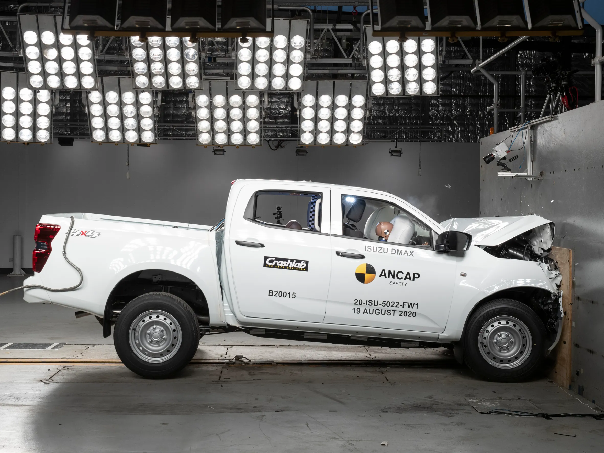 21aa0d89-6a26-454a-8185-9bbe8d270100