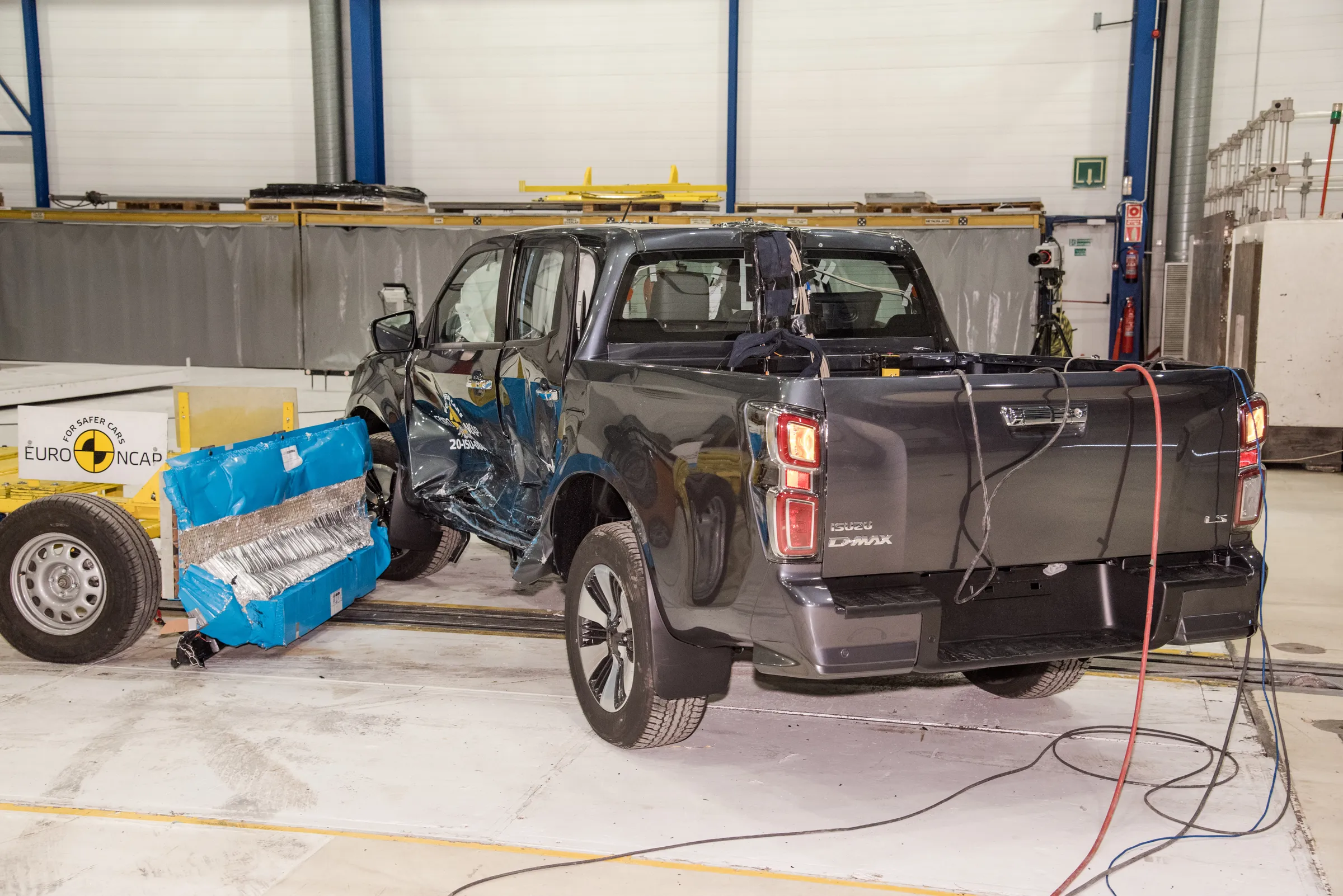 e832d470-9c0b-4cd4-b4ab-840895e4b5ac