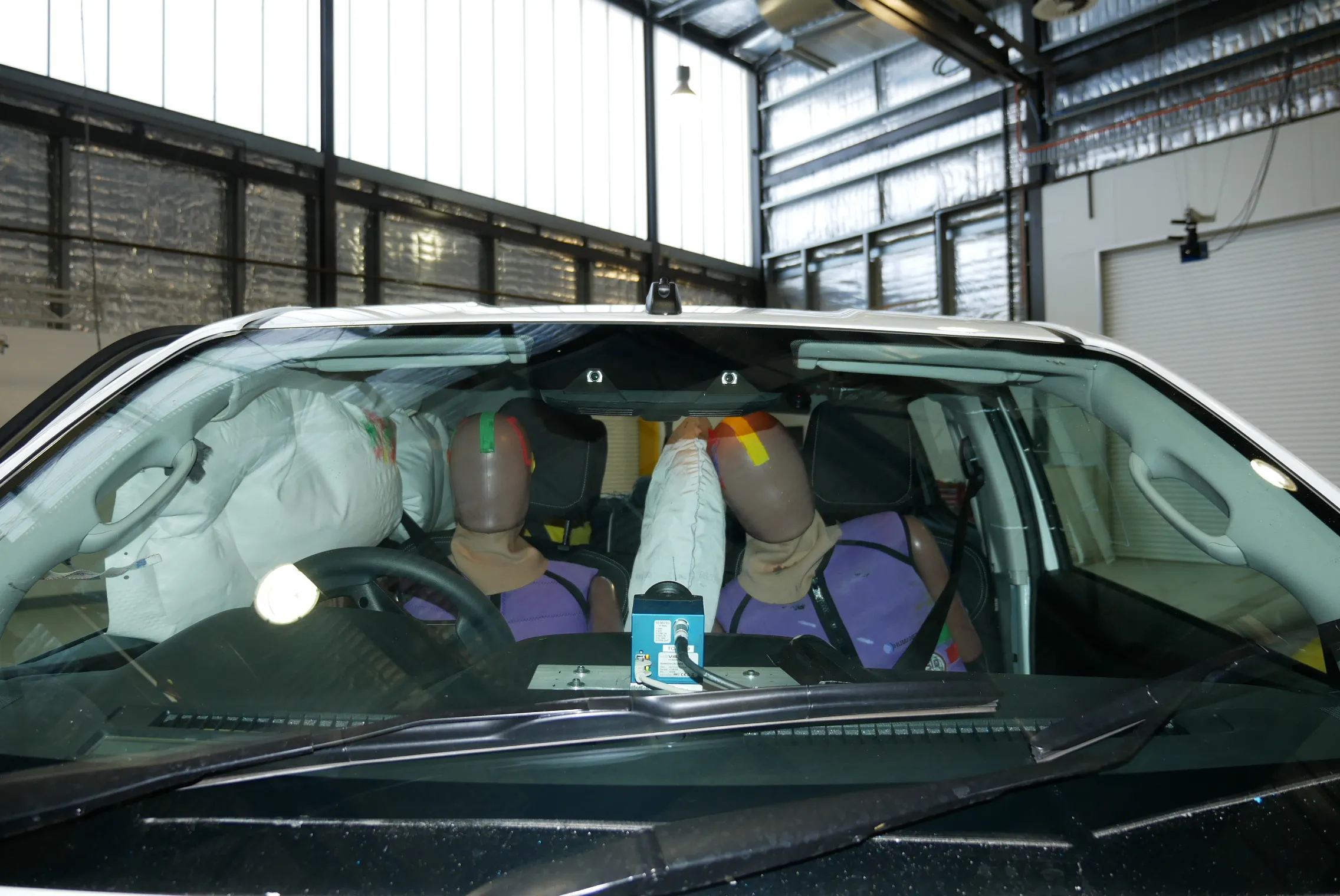 493199d2-c242-44bc-aa2c-8fb9aa502c0d