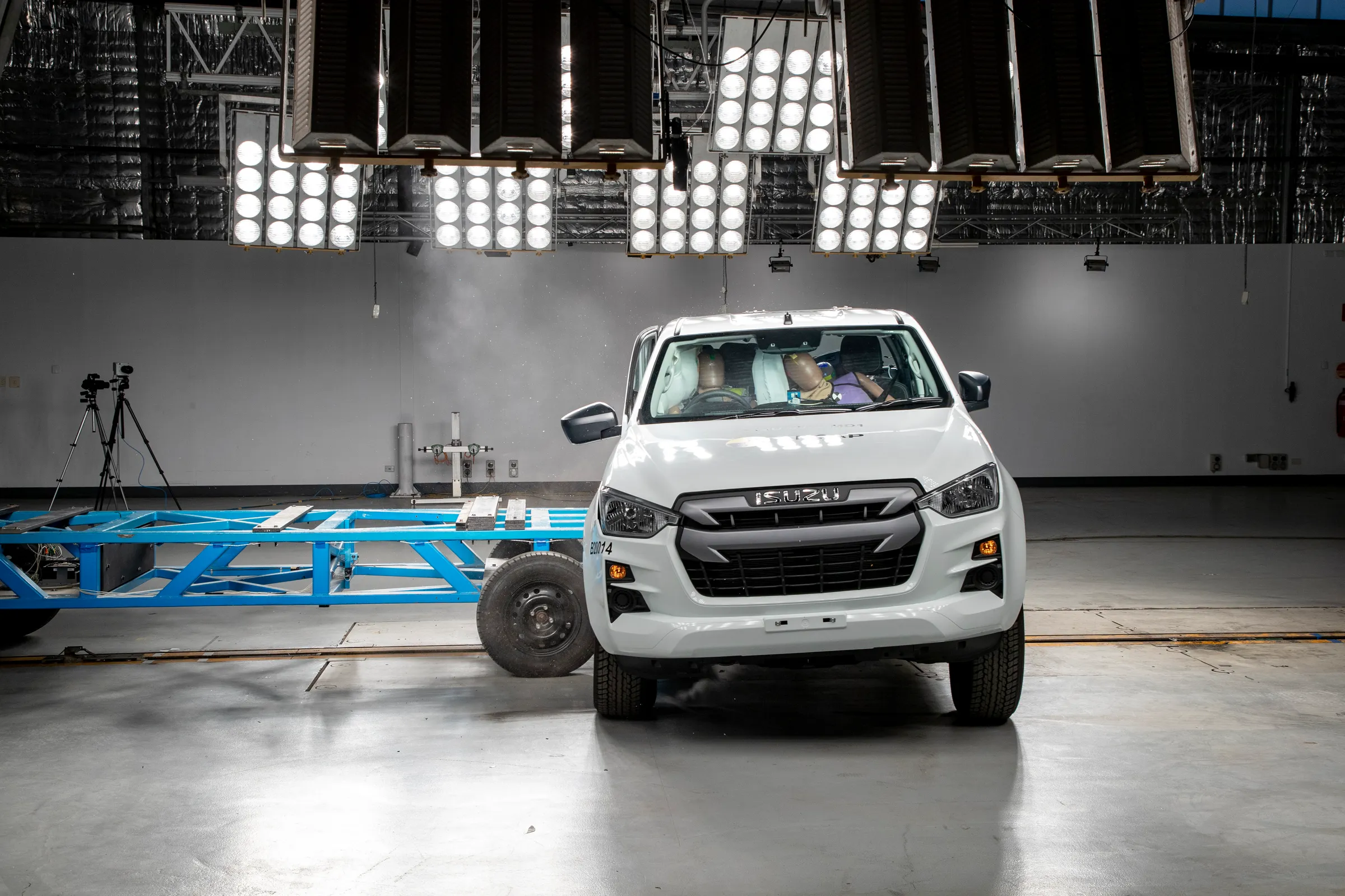 185f69bb-80d3-4298-a75a-d22c76231bbe