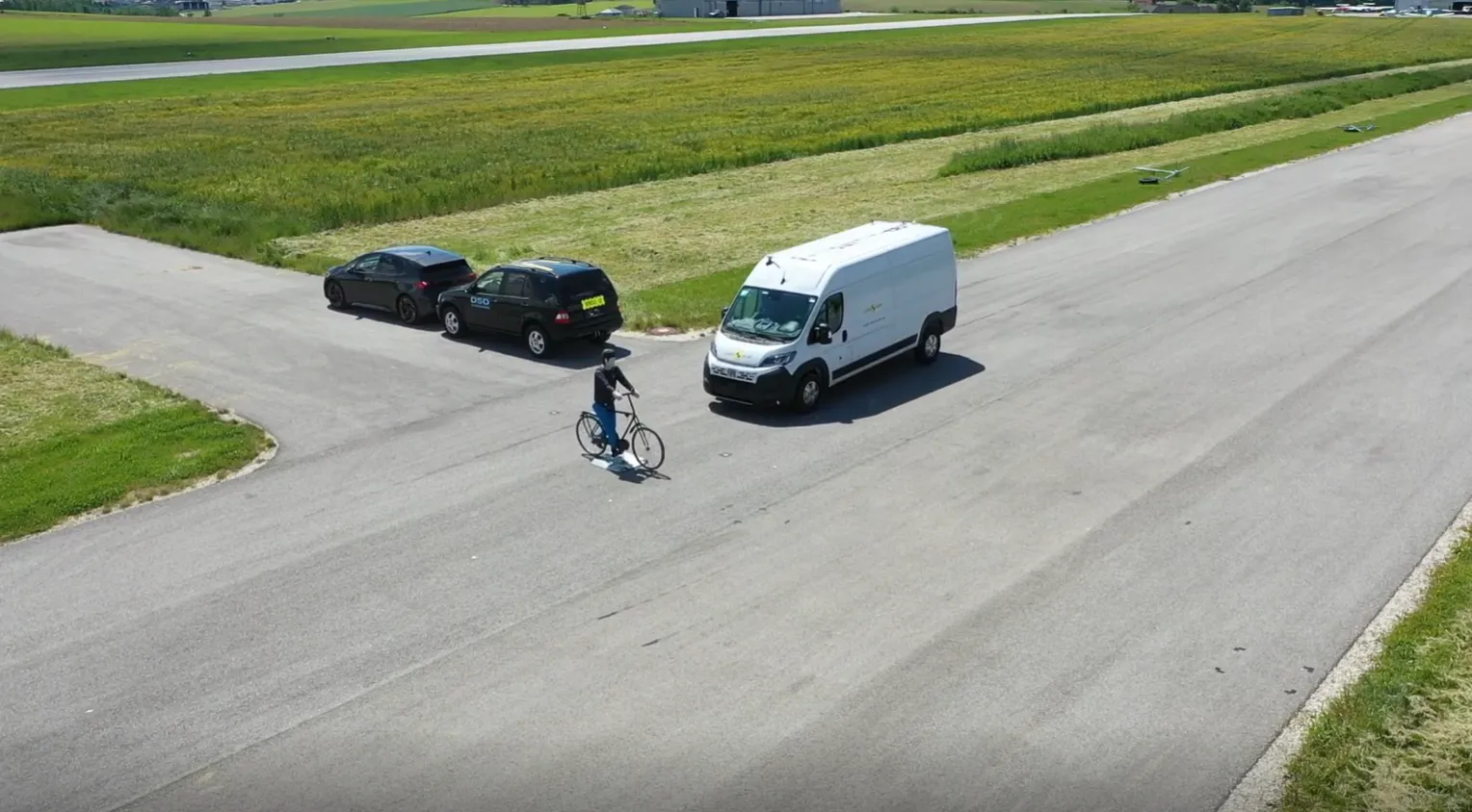 7324e855-a8c3-4131-a797-06c13e1a6a78