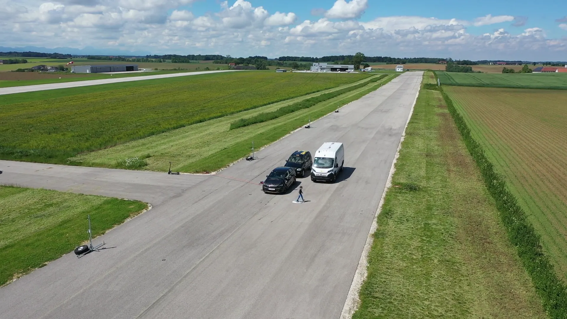 f52960ff-5694-44ca-946c-3318f31497ae