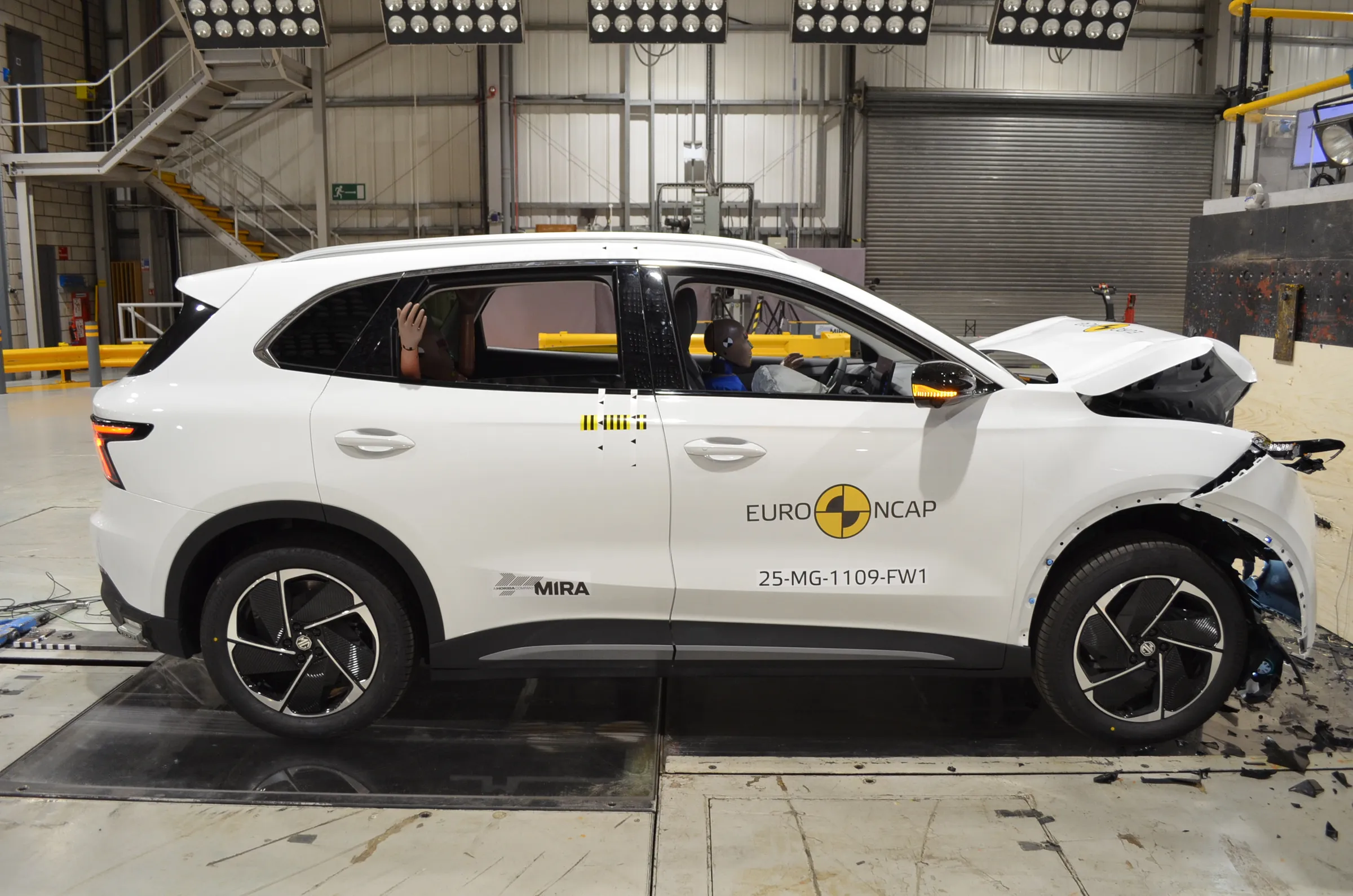 9309a119-2680-4287-a137-bab6a31fbc1f