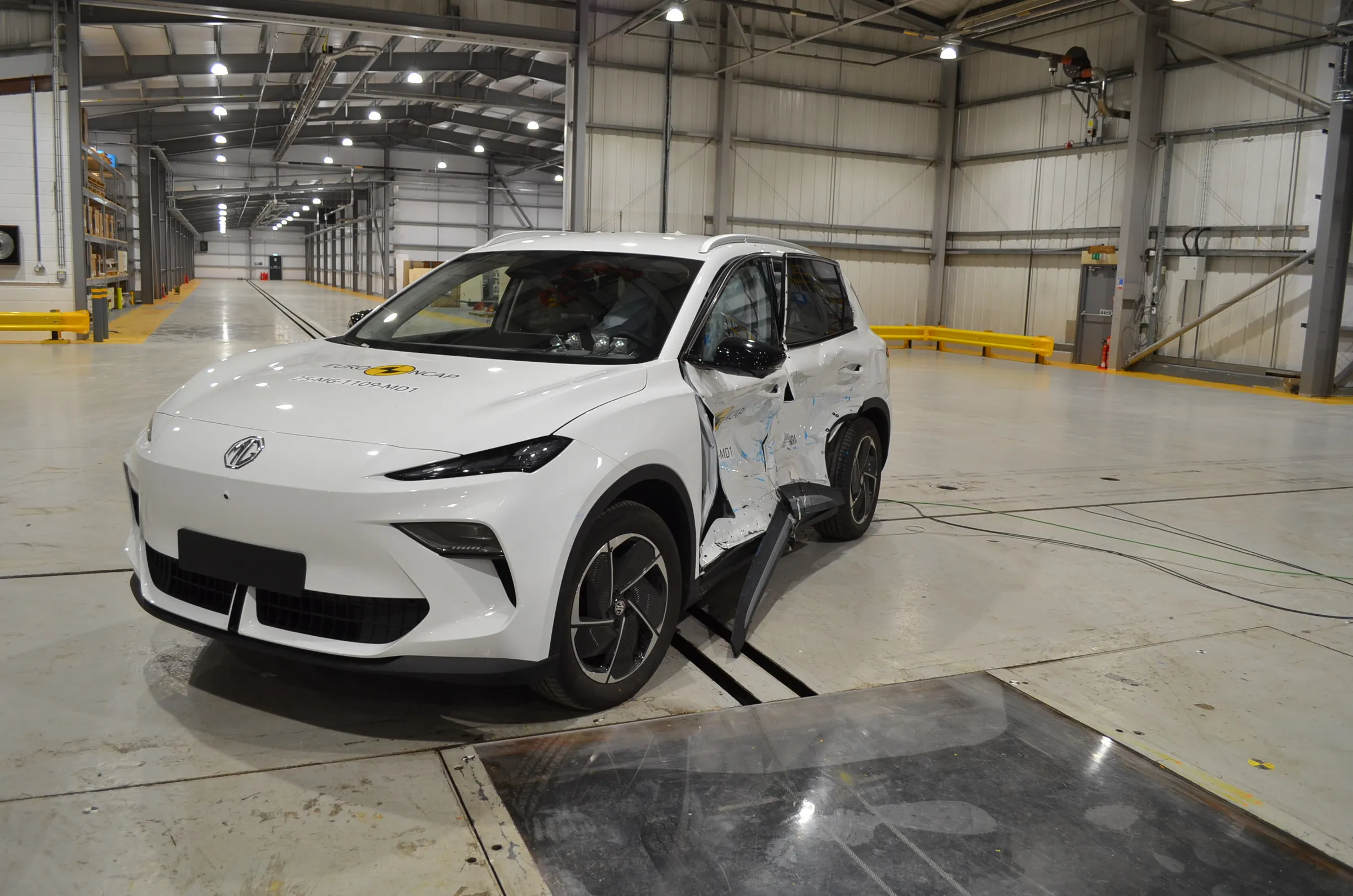 883dc30e-6af0-4559-8236-91e9d1452809