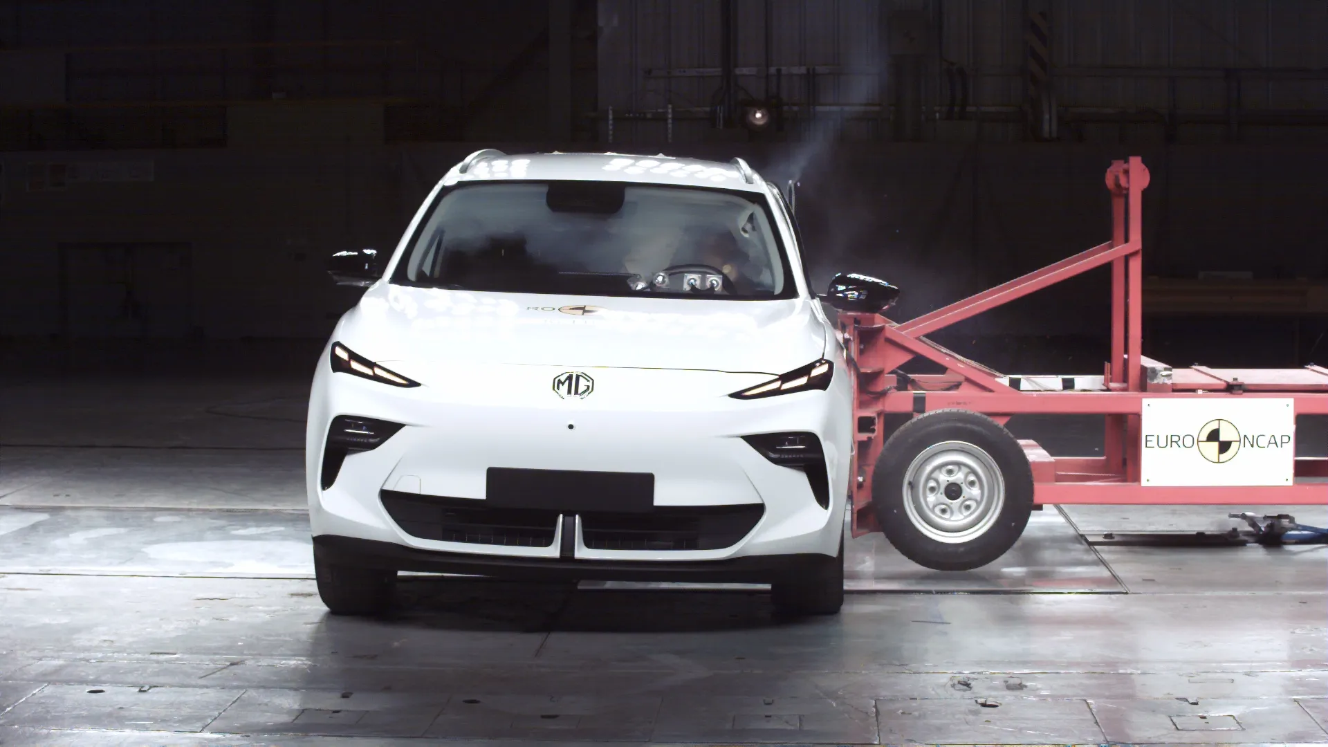 54e8c5c2-eb0f-45db-8239-42ce2e45e15d