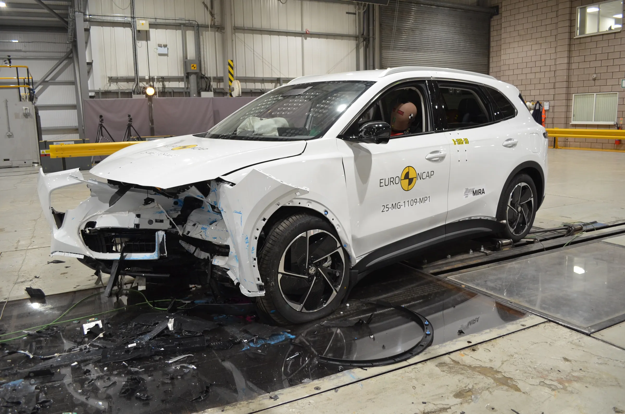 912fa665-3340-47c2-8acb-a976c8fe4cbc