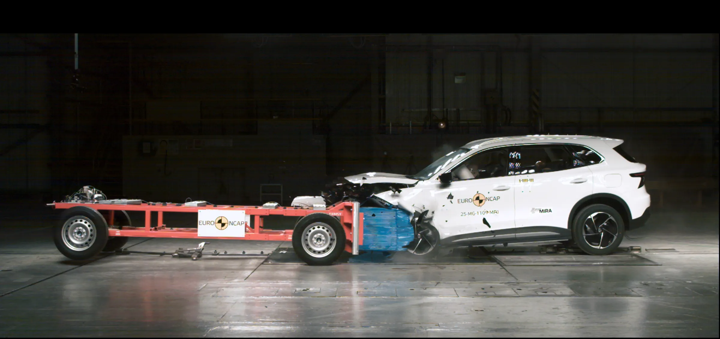 f64bc770-b85e-43d4-8c7d-ee97a00bb90a