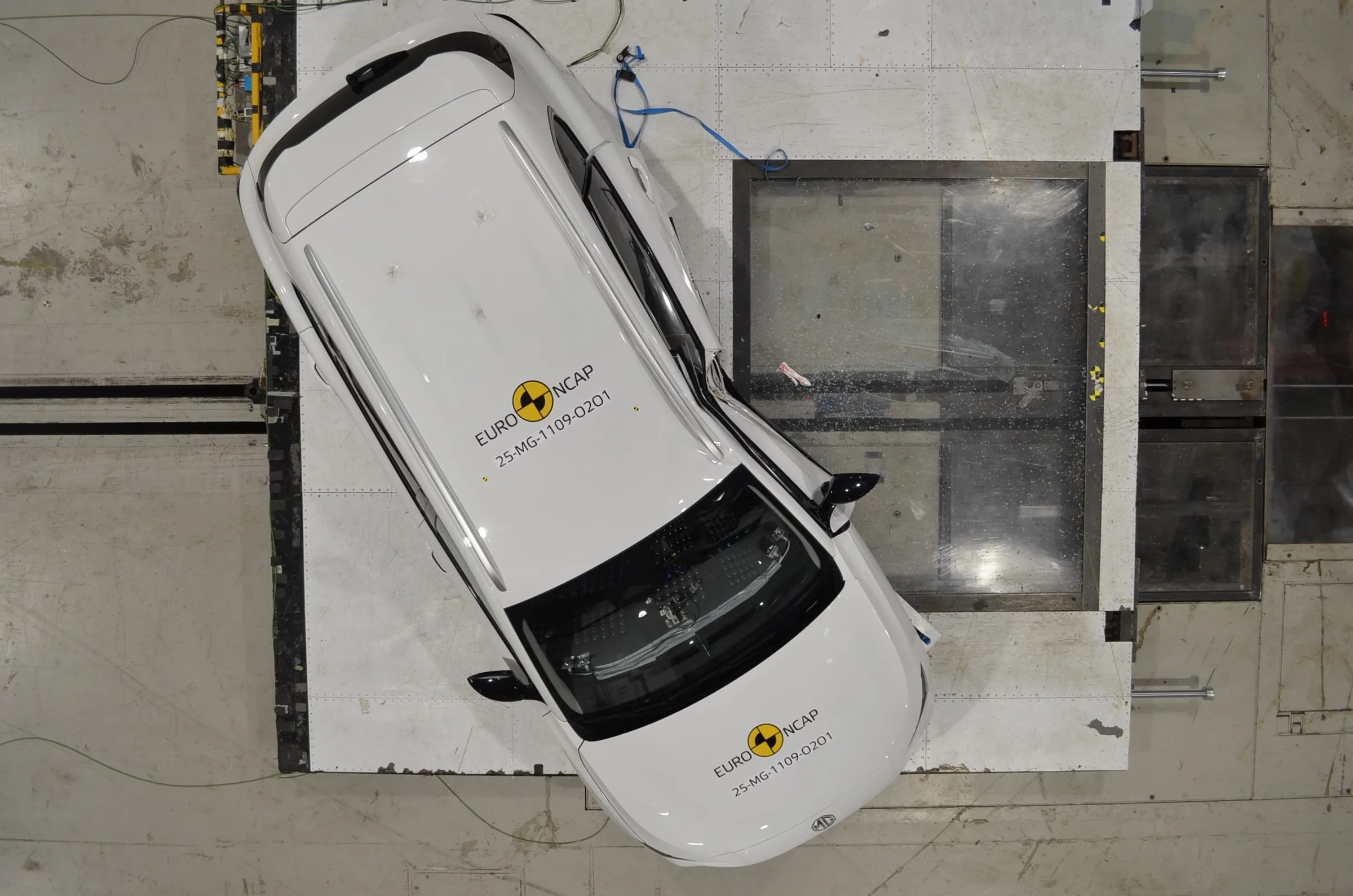 1cdd1b3a-ba2b-40ff-9931-2bb2a942ffb7