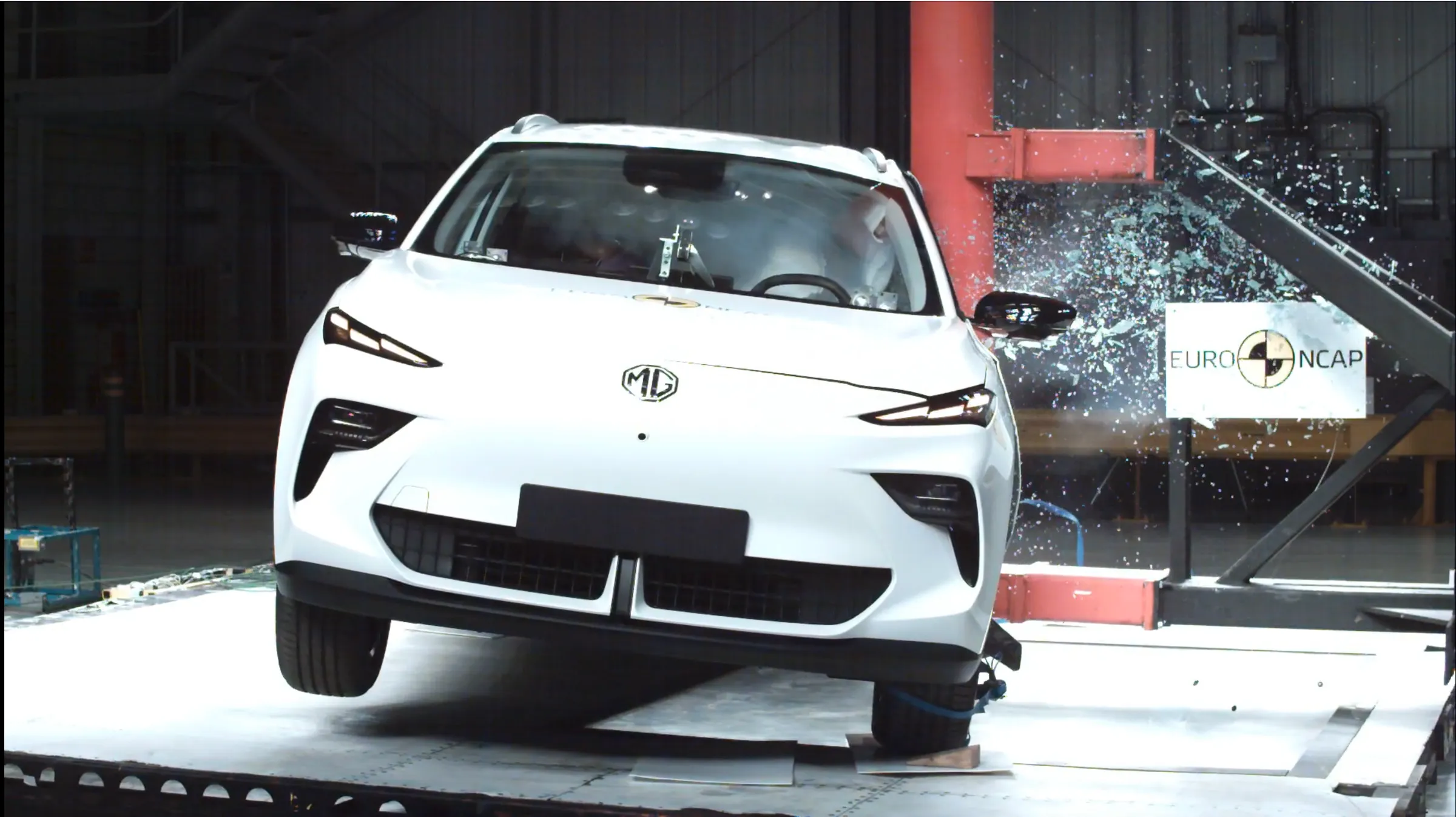 a519a751-9a1a-4f89-92e4-338d496ba0fb