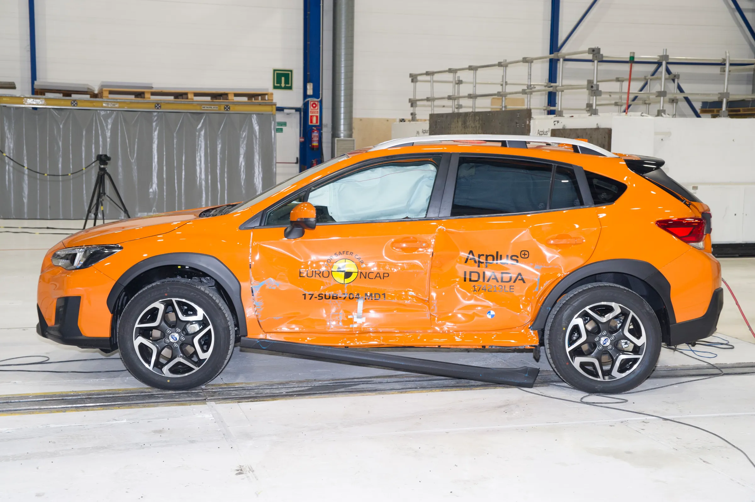 8da79aea-1b6e-4f2b-8e2b-4518c478a91e